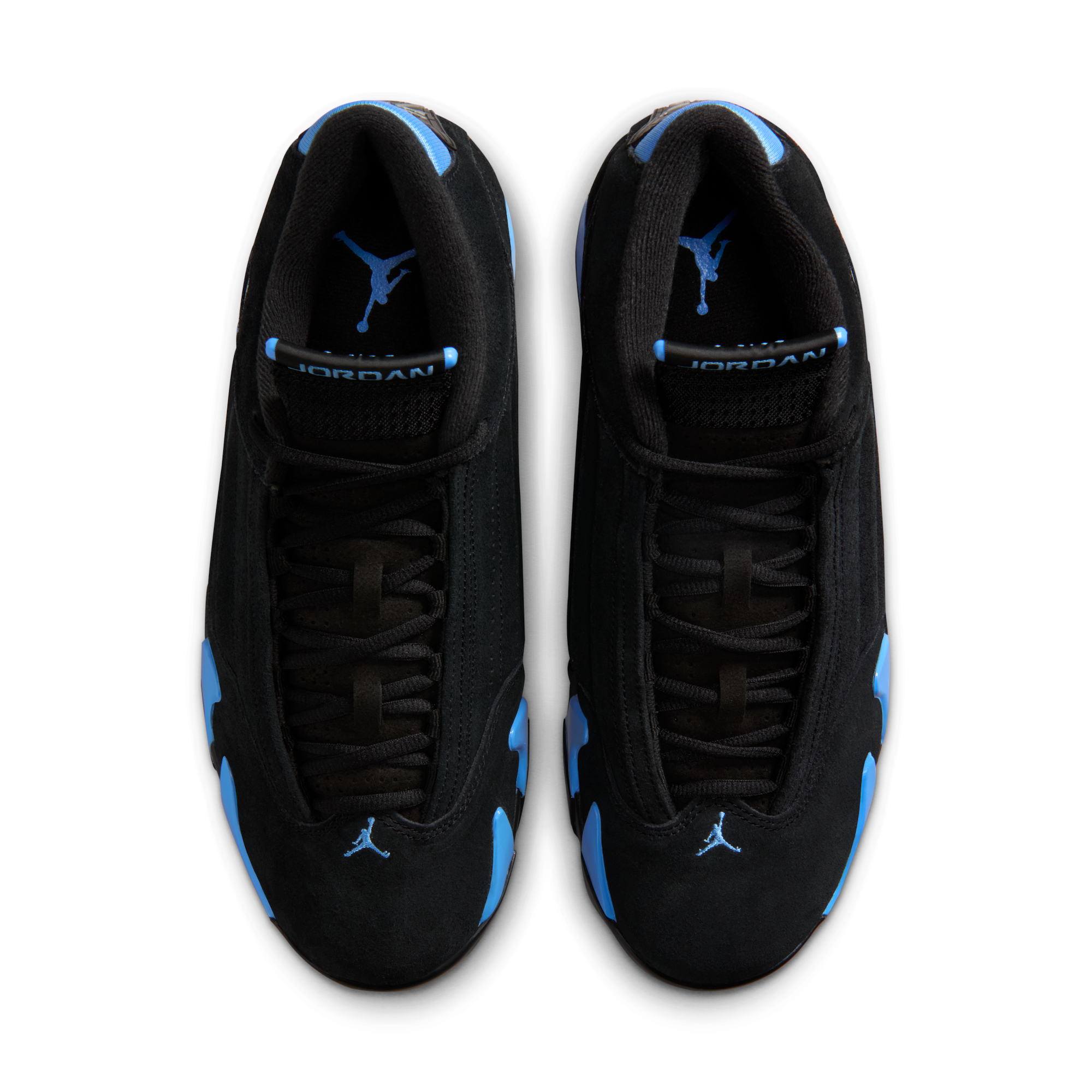 παπουτσια-air-jordan-14-retro-35hr1k-3.png