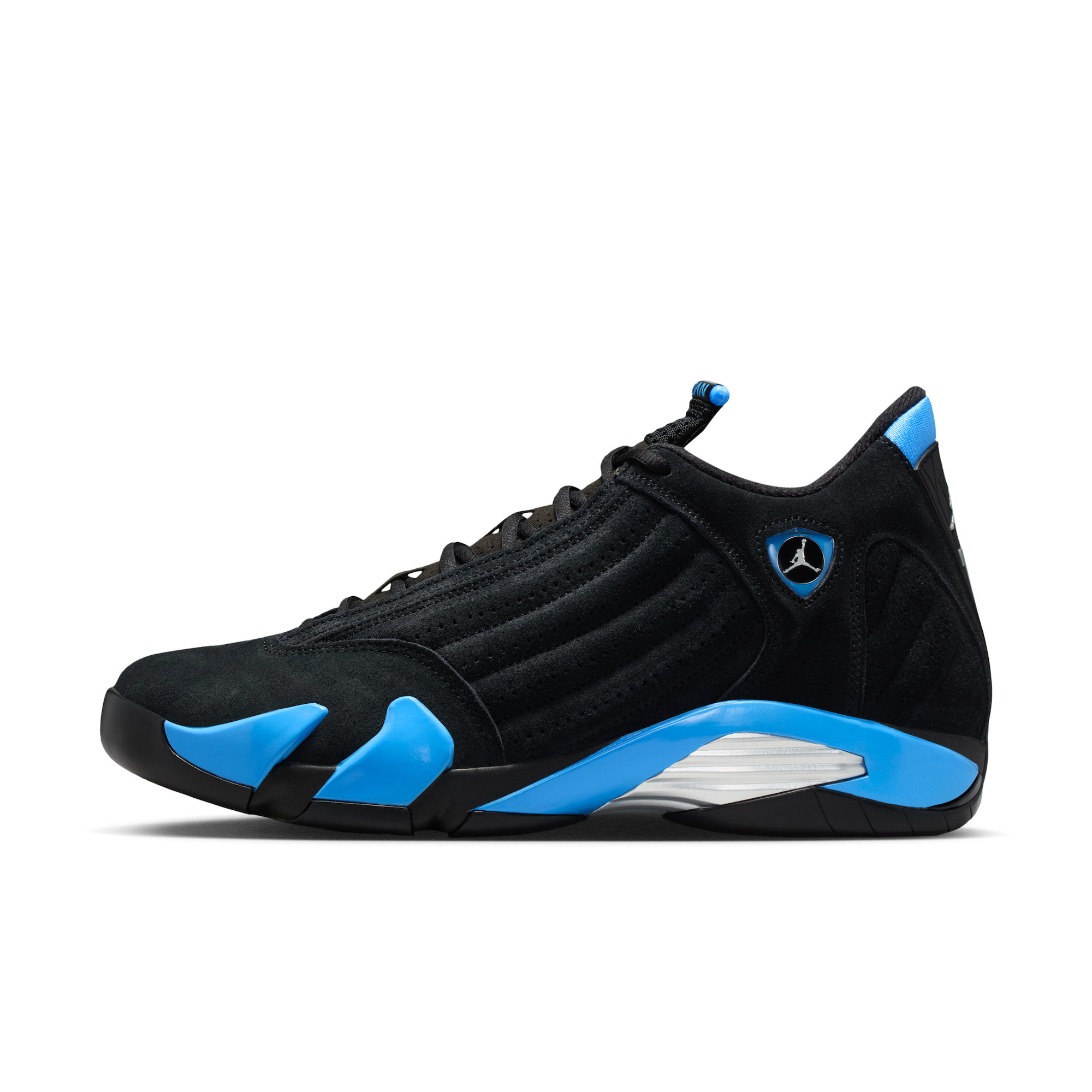παπουτσια-air-jordan-14-retro-35hr1k.png