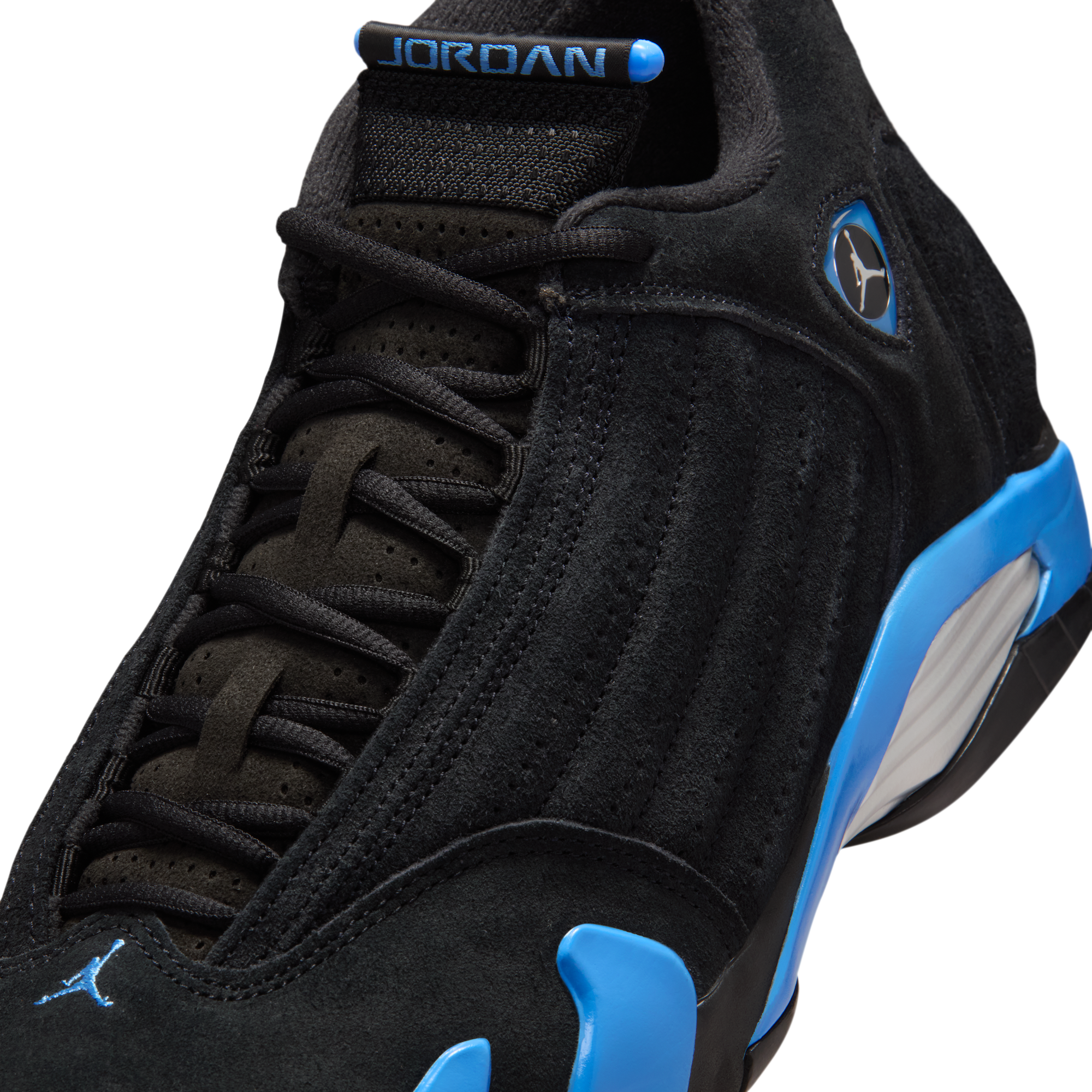 παπουτσια-air-jordan-14-retro-35hr1k-6.png
