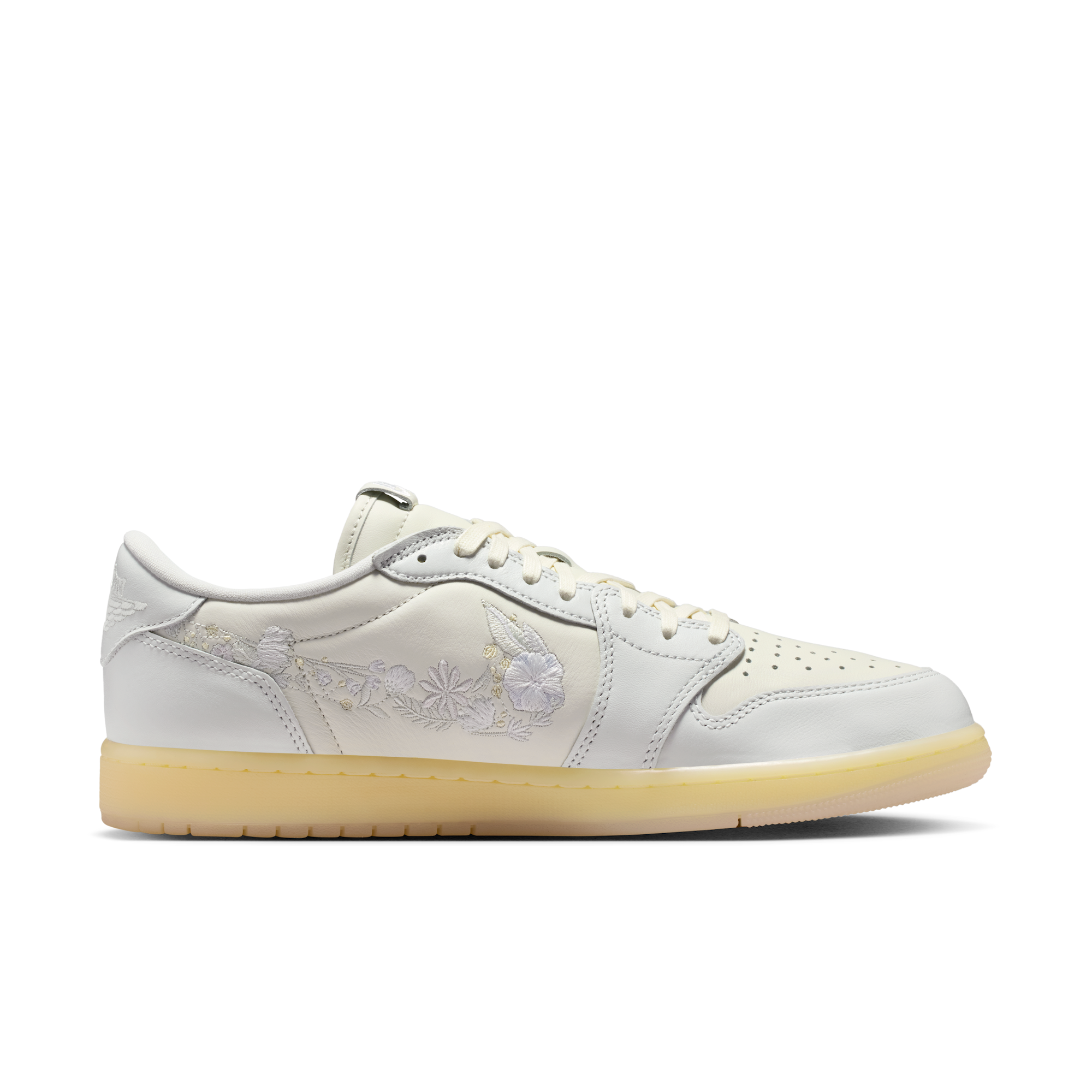 air-jordan-1-retro-low-og-mens-shoes-H7pC7aKJ-2.png