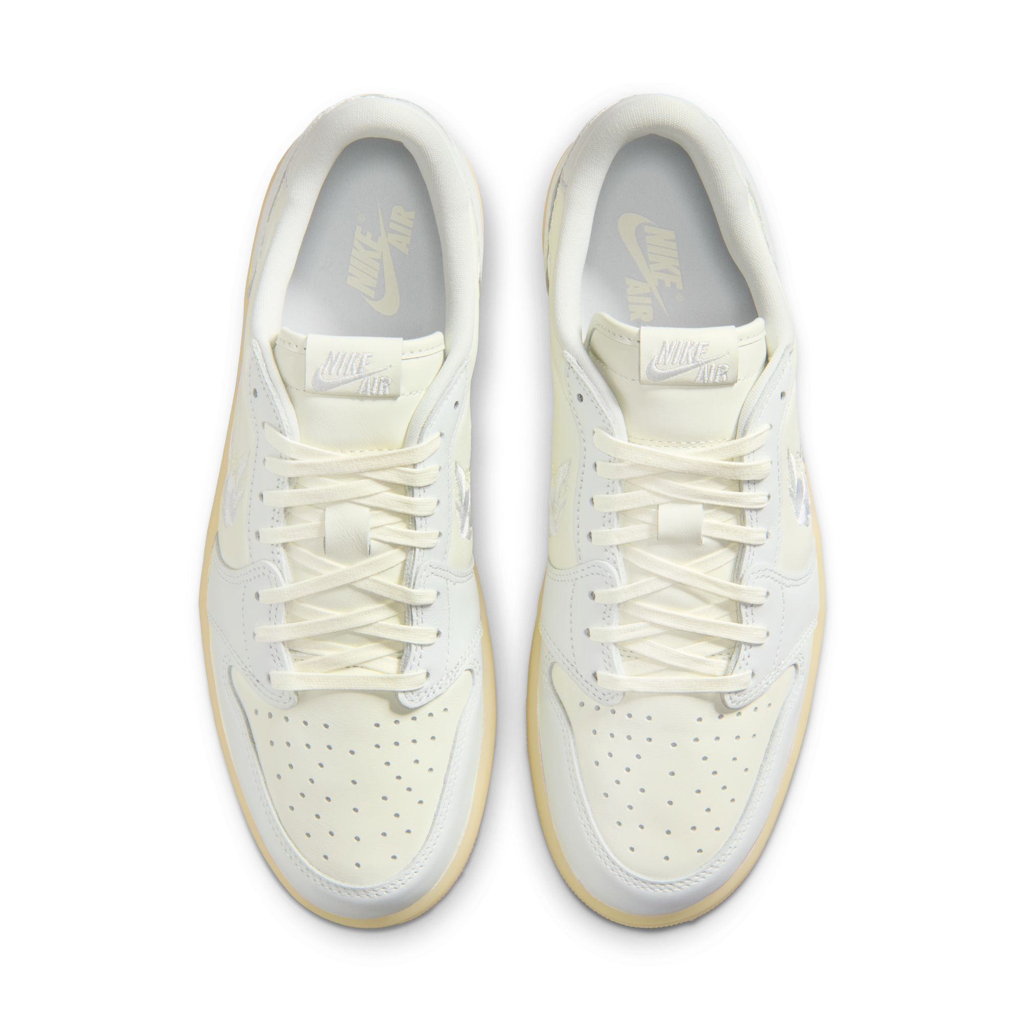 air-jordan-1-retro-low-og-mens-shoes-H7pC7aKJ-3.png