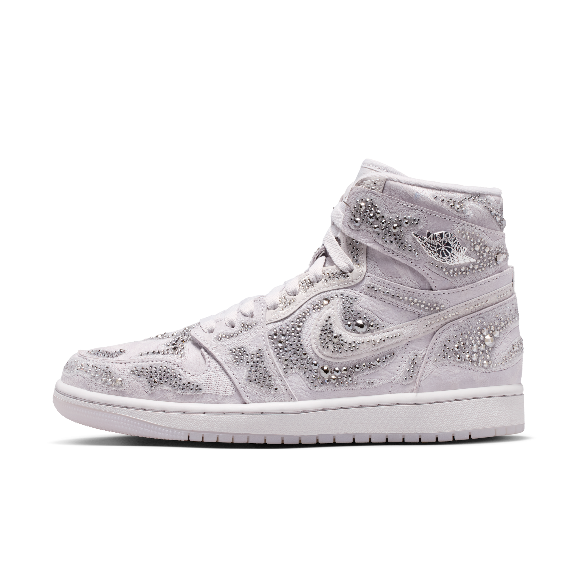 air-jordan-1-high-og-womens-shoes-l4c4RAKQ.png