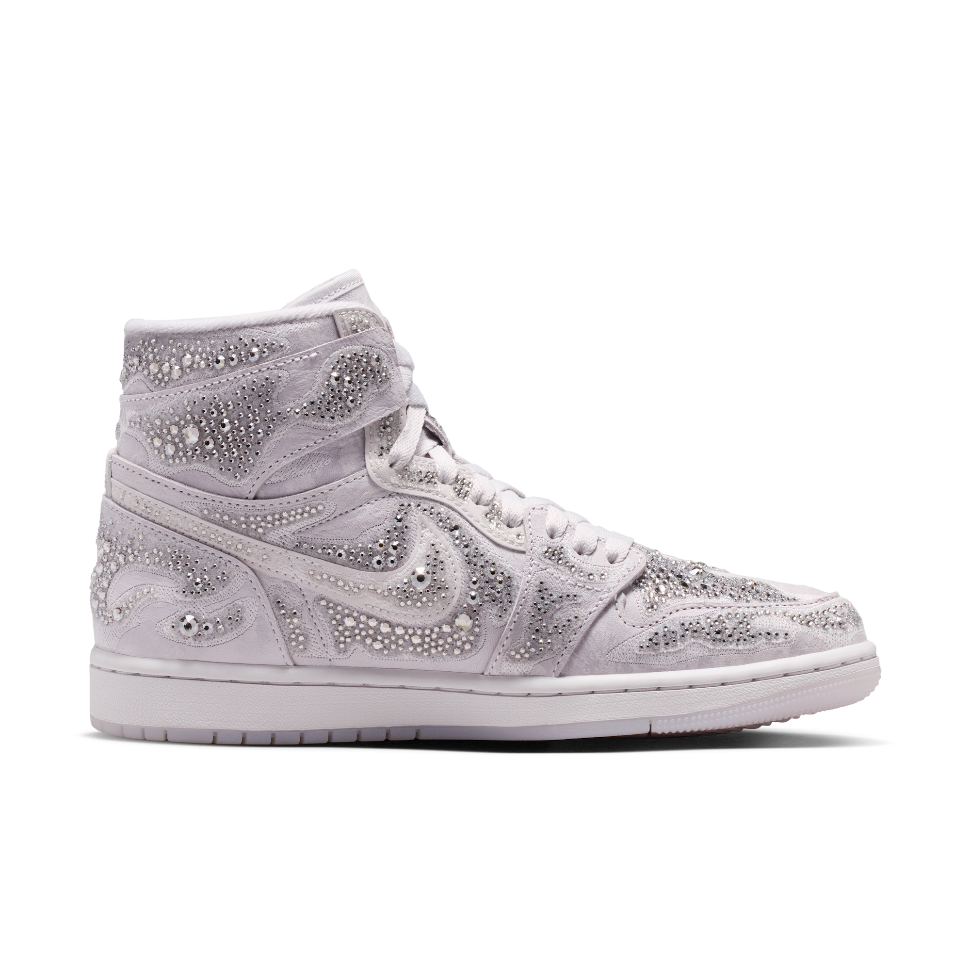 air-jordan-1-high-og-womens-shoes-l4c4RAKQ-2.png