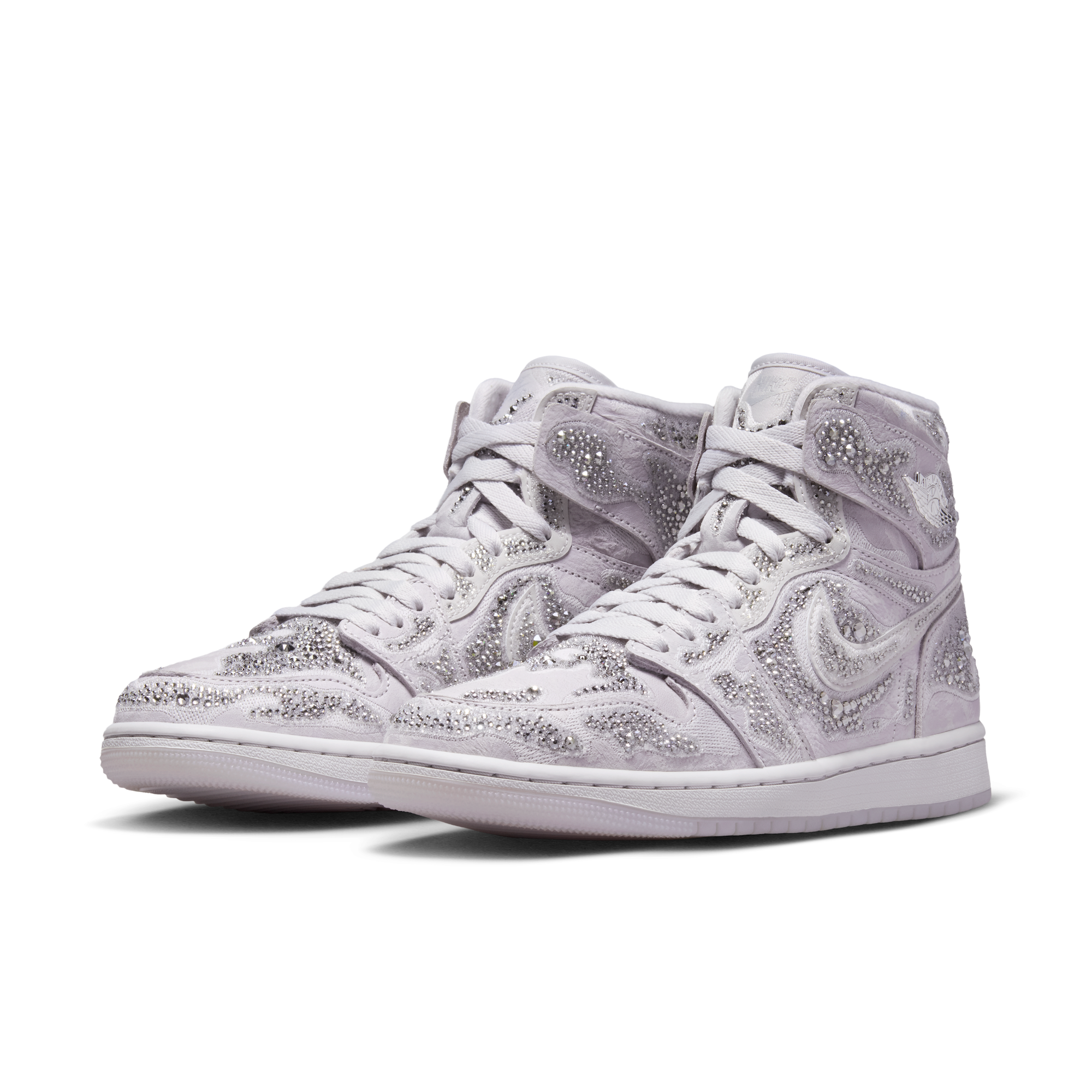 air-jordan-1-high-og-womens-shoes-l4c4RAKQ-4.png