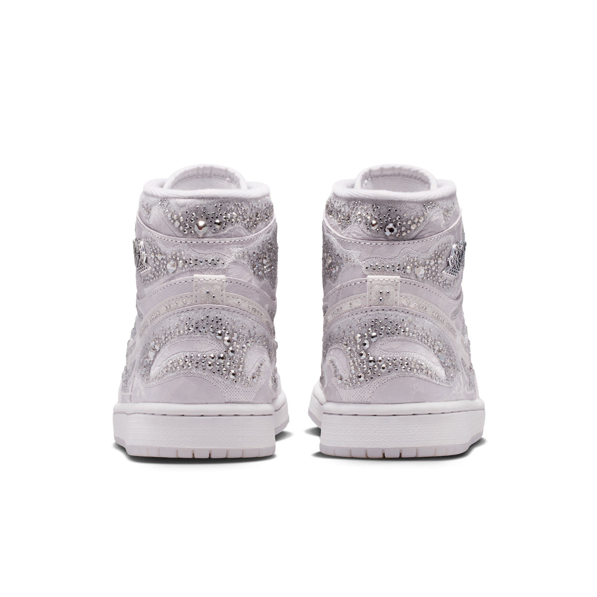 air-jordan-1-high-og-womens-shoes-l4c4RAKQ-5.png