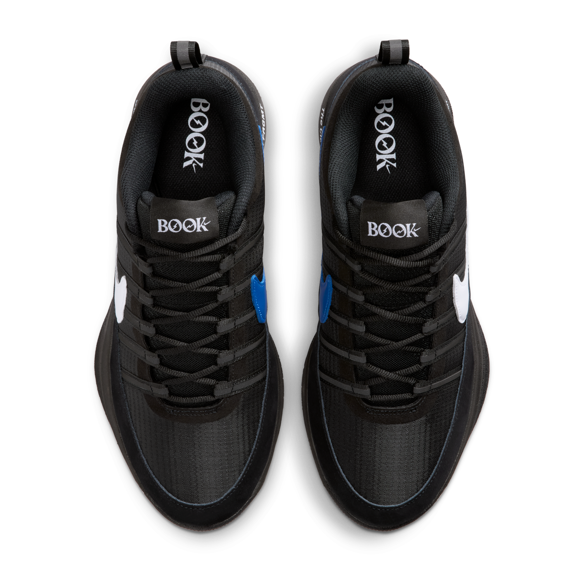 book-2-x-fragment-basketball-shoes-2AdLbYJg-3.png