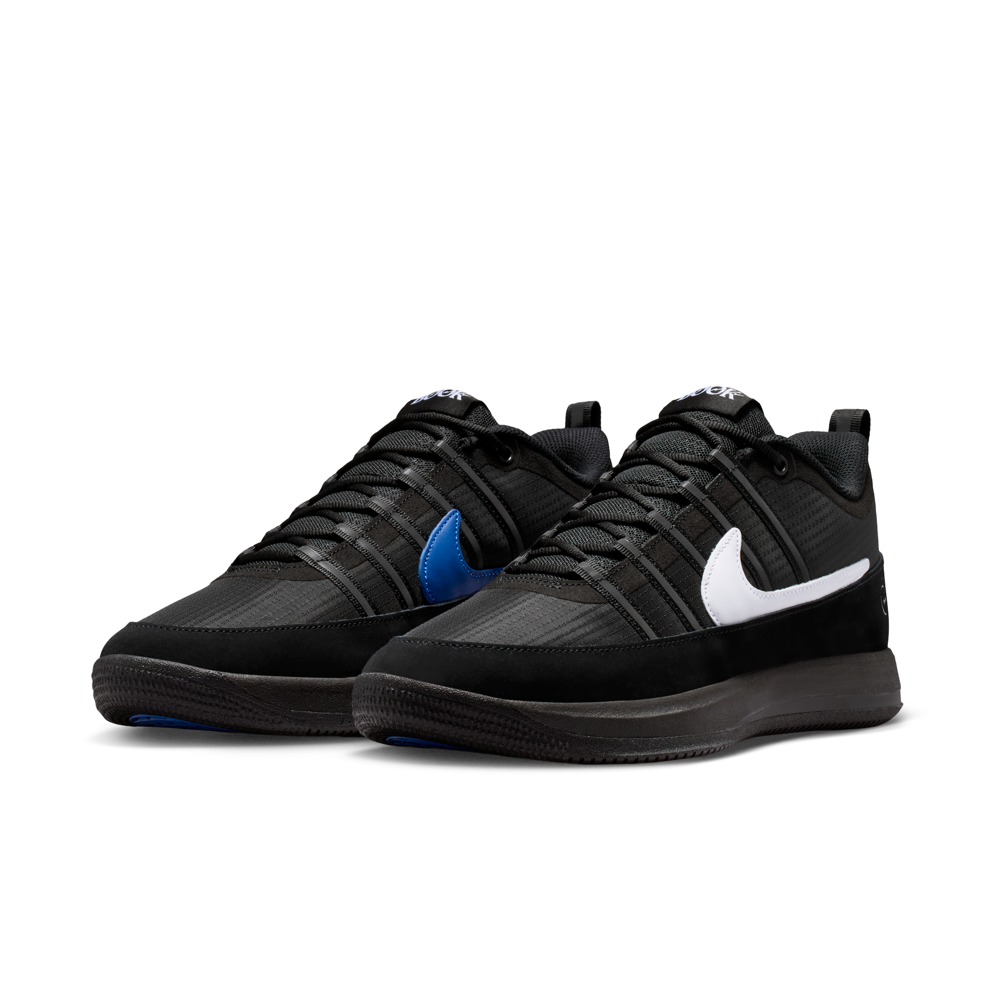book-2-x-fragment-basketball-shoes-2AdLbYJg-4.png