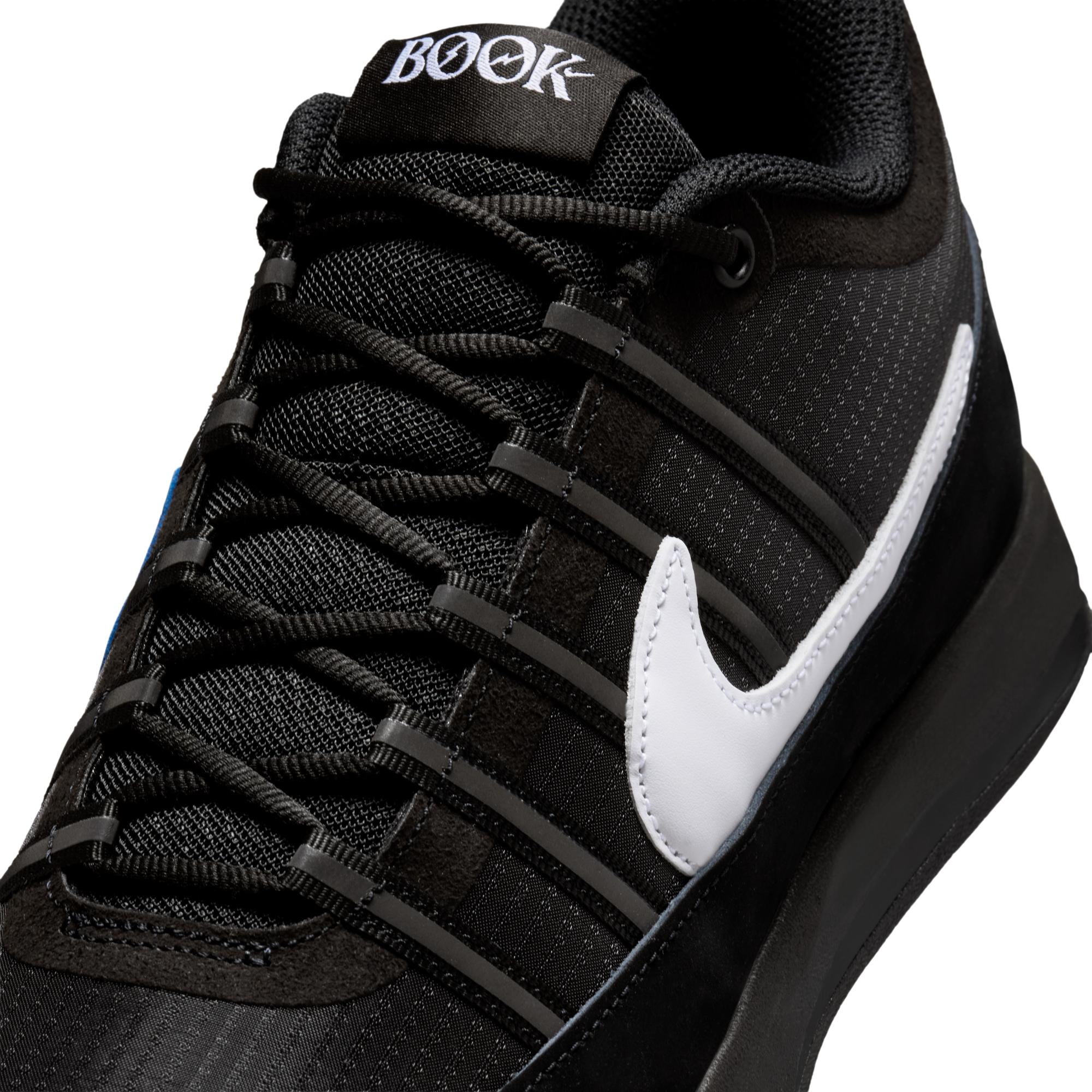 book-2-x-fragment-basketball-shoes-2AdLbYJg-6.png