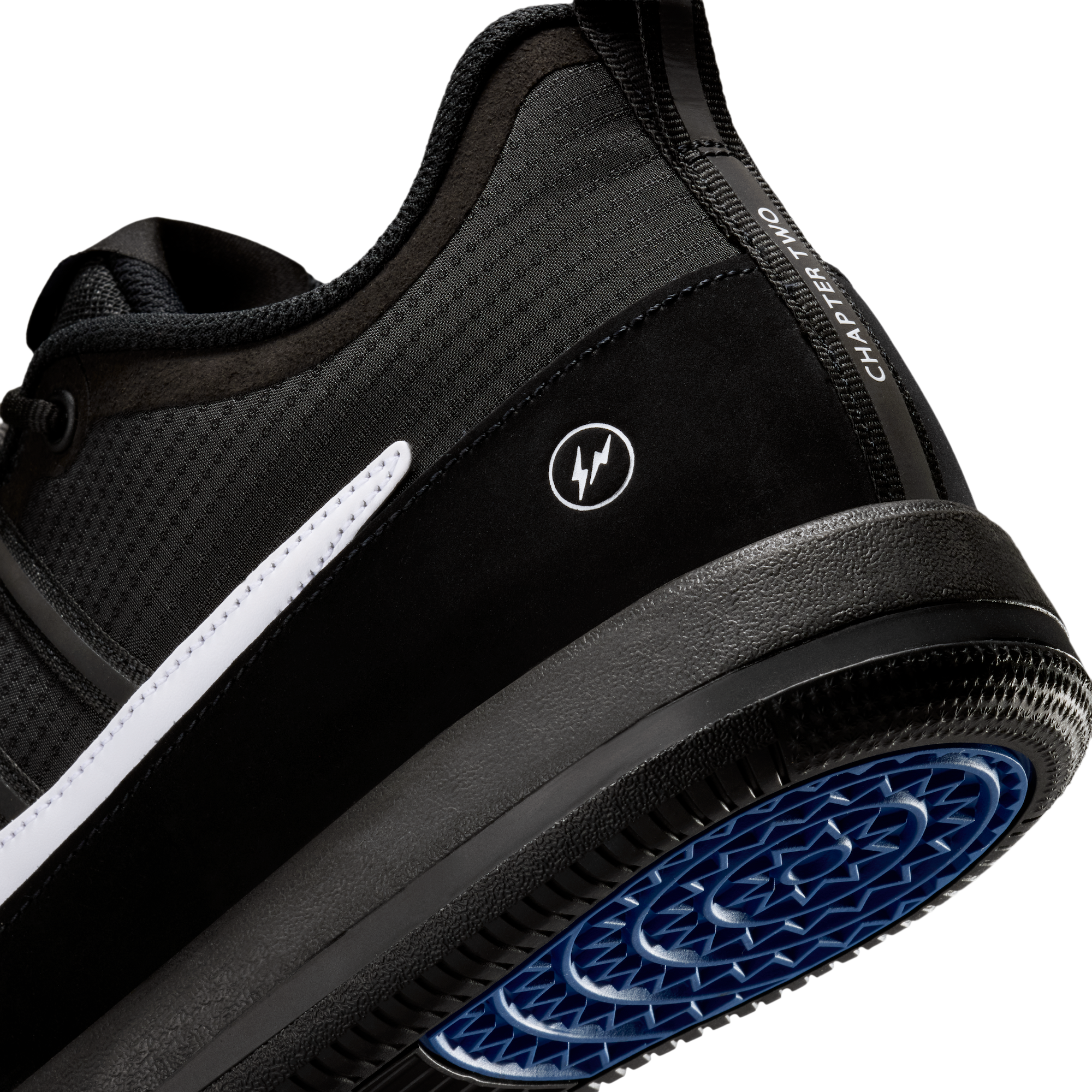 book-2-x-fragment-basketball-shoes-2AdLbYJg-7.png