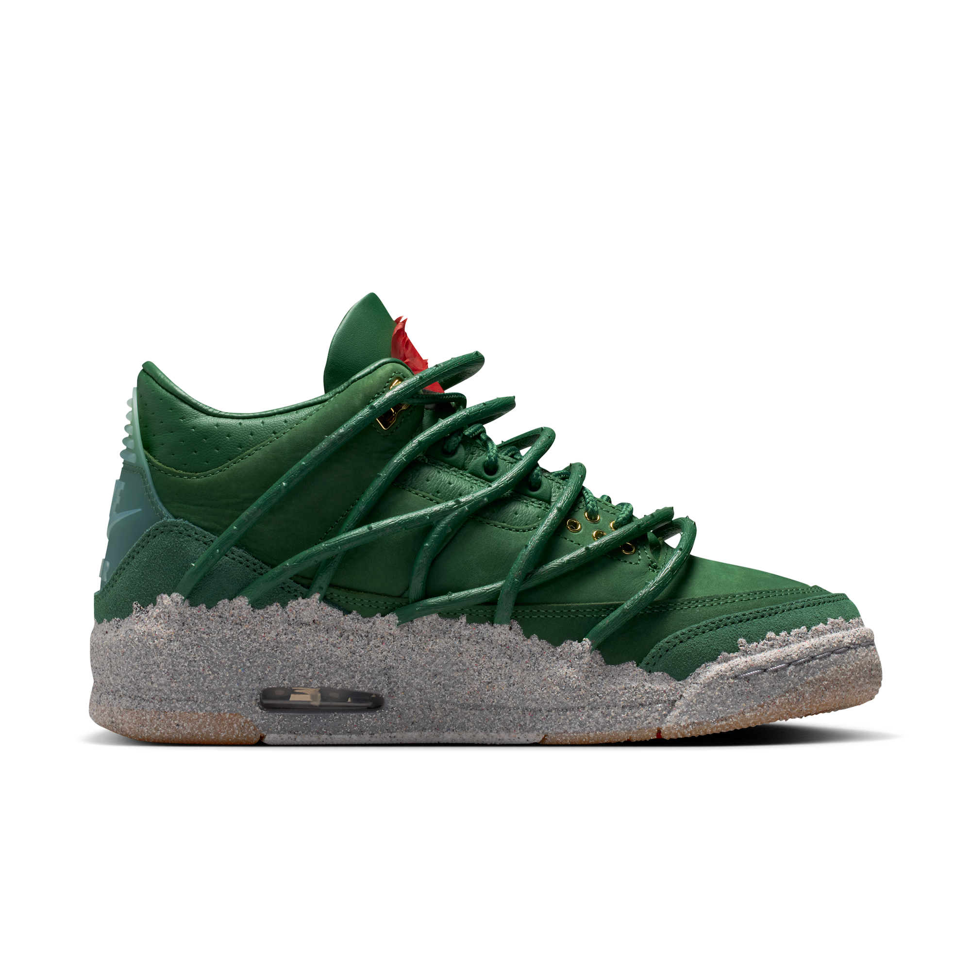 tenis-air-jordan3-10-teyana-taylor-concrete-rose-HumQucUS-2.png
