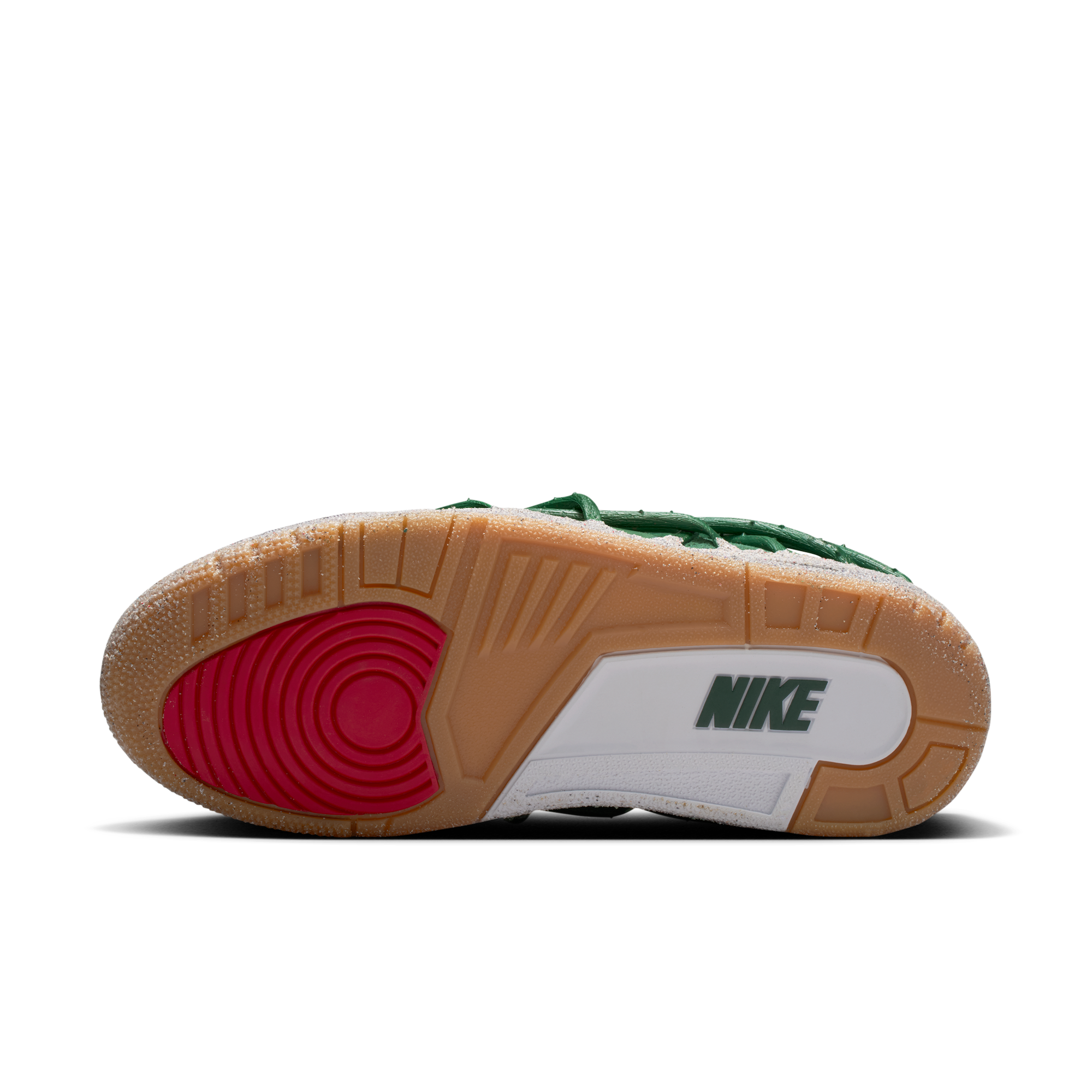tenis-air-jordan3-10-teyana-taylor-concrete-rose-HumQucUS-1.png