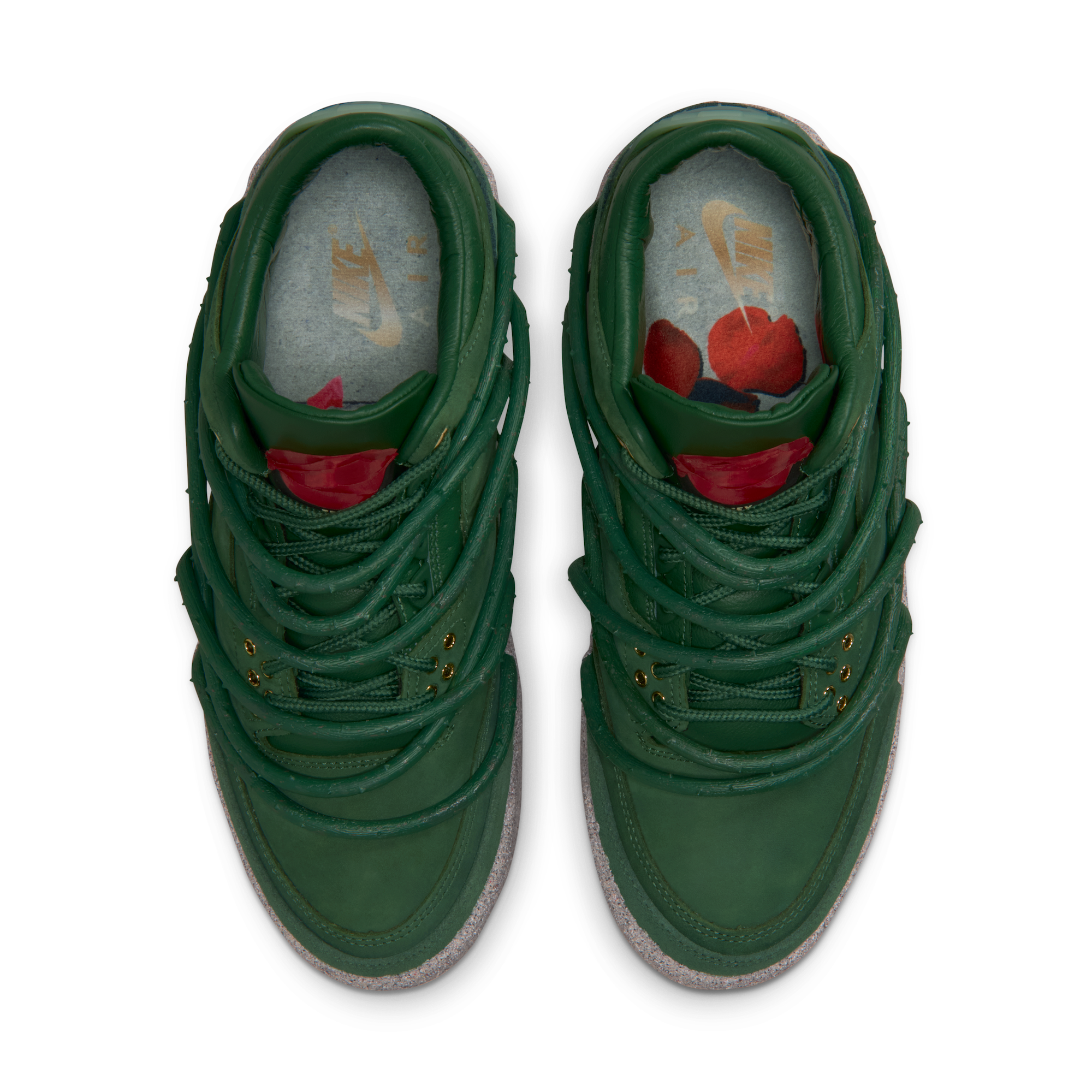 tenis-air-jordan3-10-teyana-taylor-concrete-rose-HumQucUS-3.png