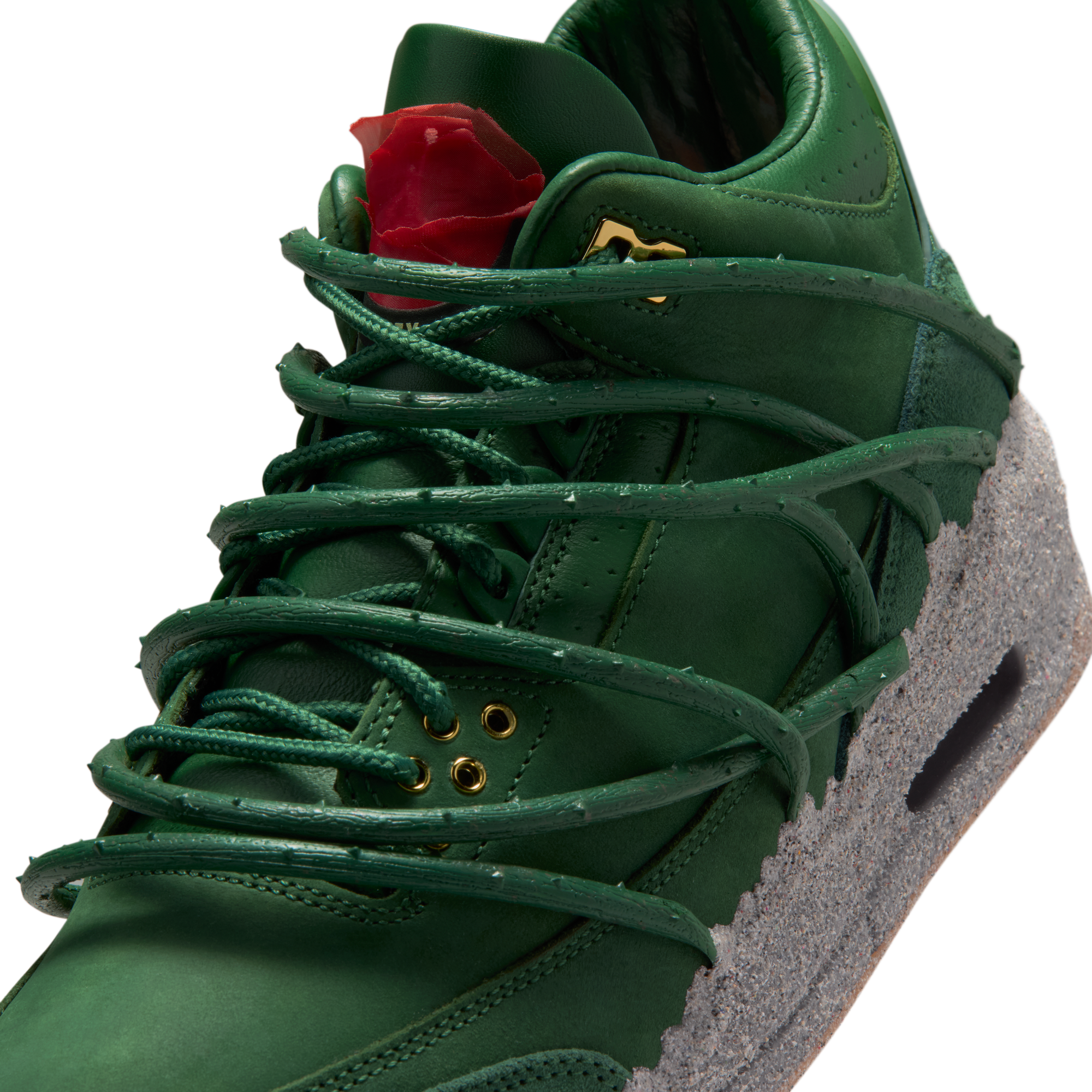 tenis-air-jordan3-10-teyana-taylor-concrete-rose-HumQucUS-6.png