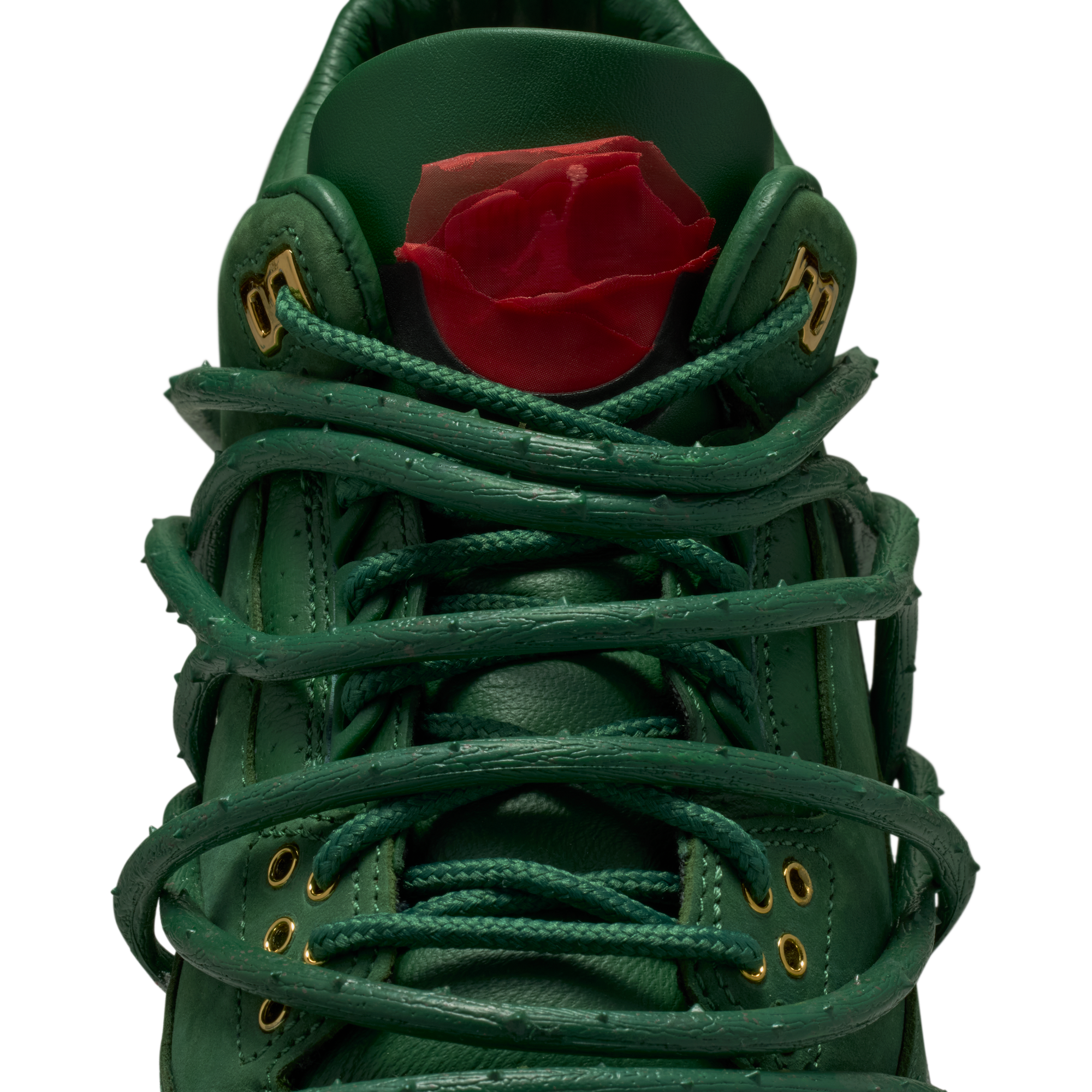 tenis-air-jordan3-10-teyana-taylor-concrete-rose-HumQucUS-8.png