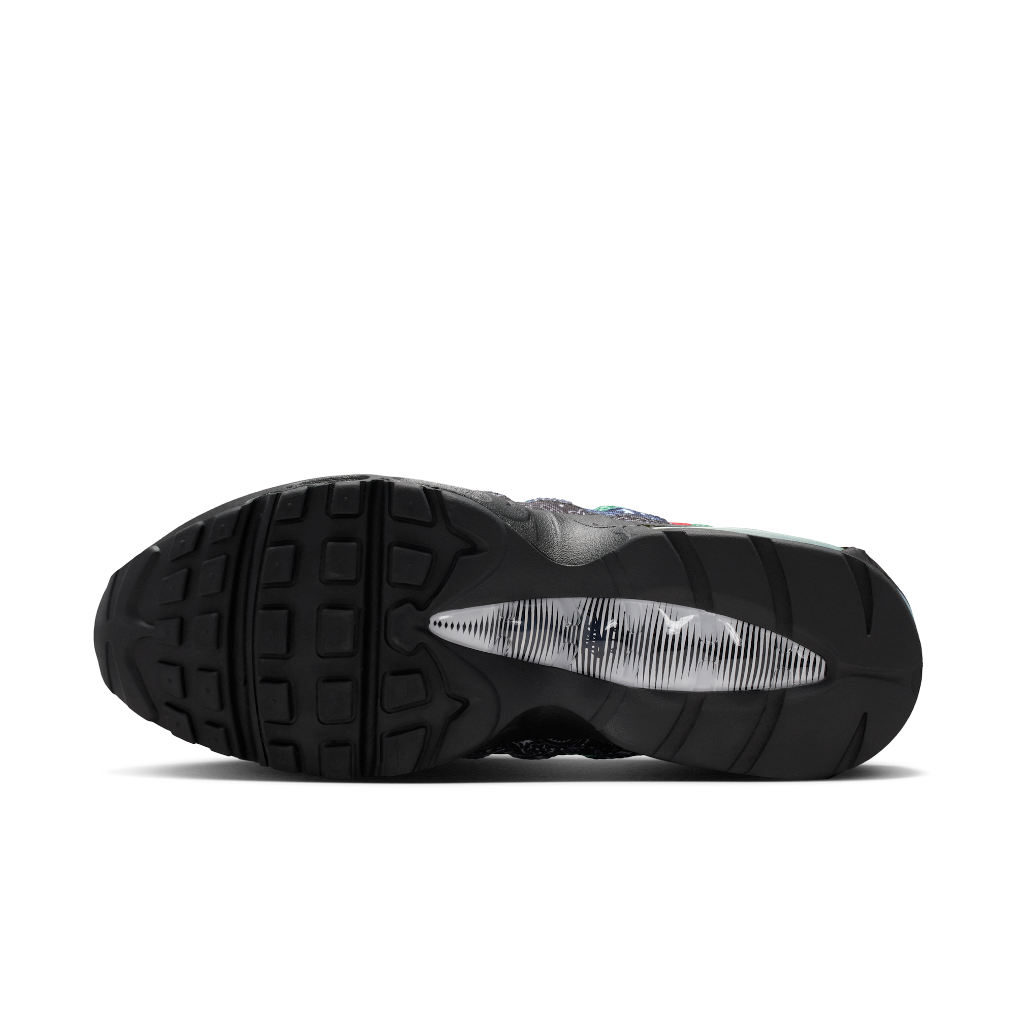 nike-air-max-95-big-bubble-mens-shoes-8cLRFUNW-1.png
