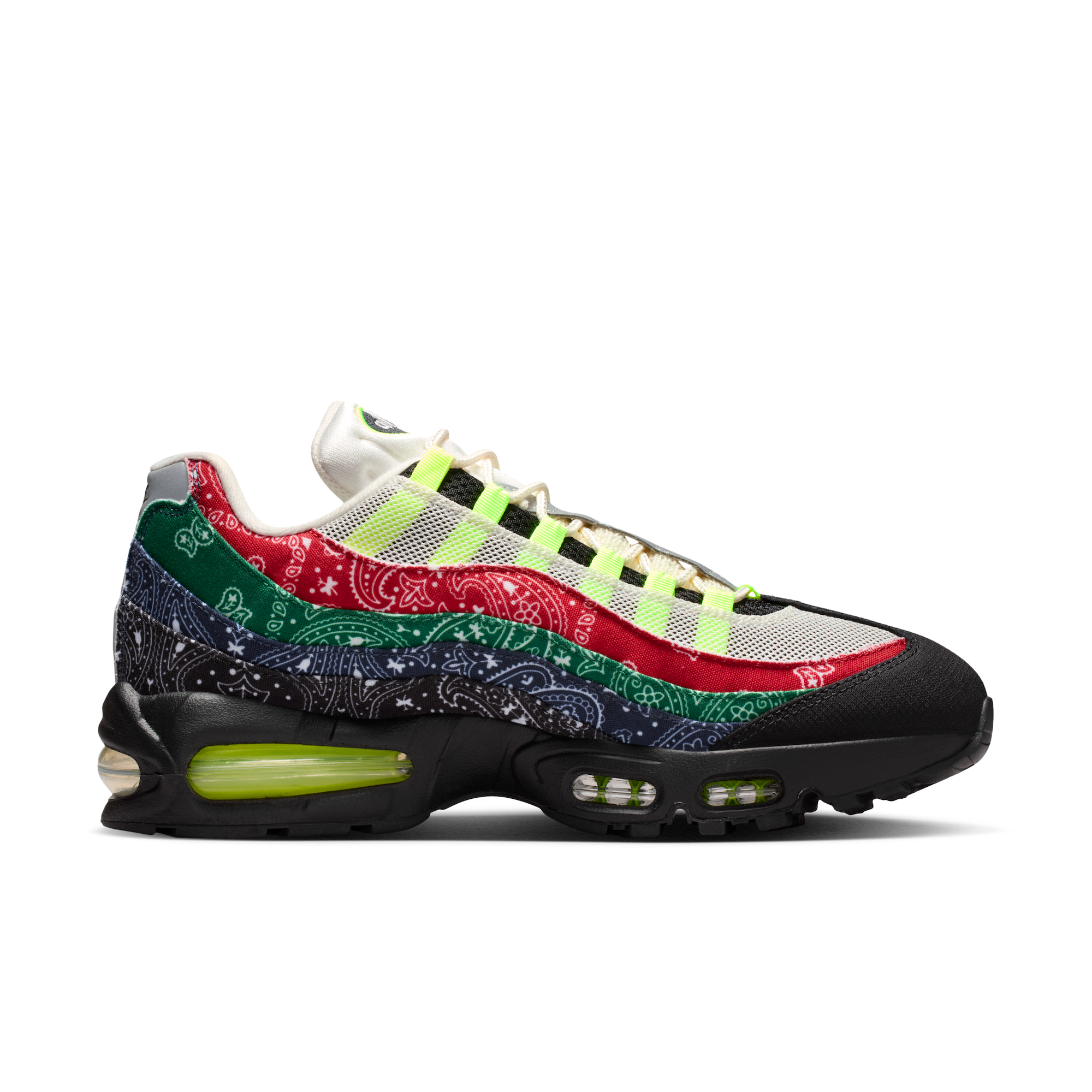 nike-air-max-95-big-bubble-mens-shoes-8cLRFUNW-2.png