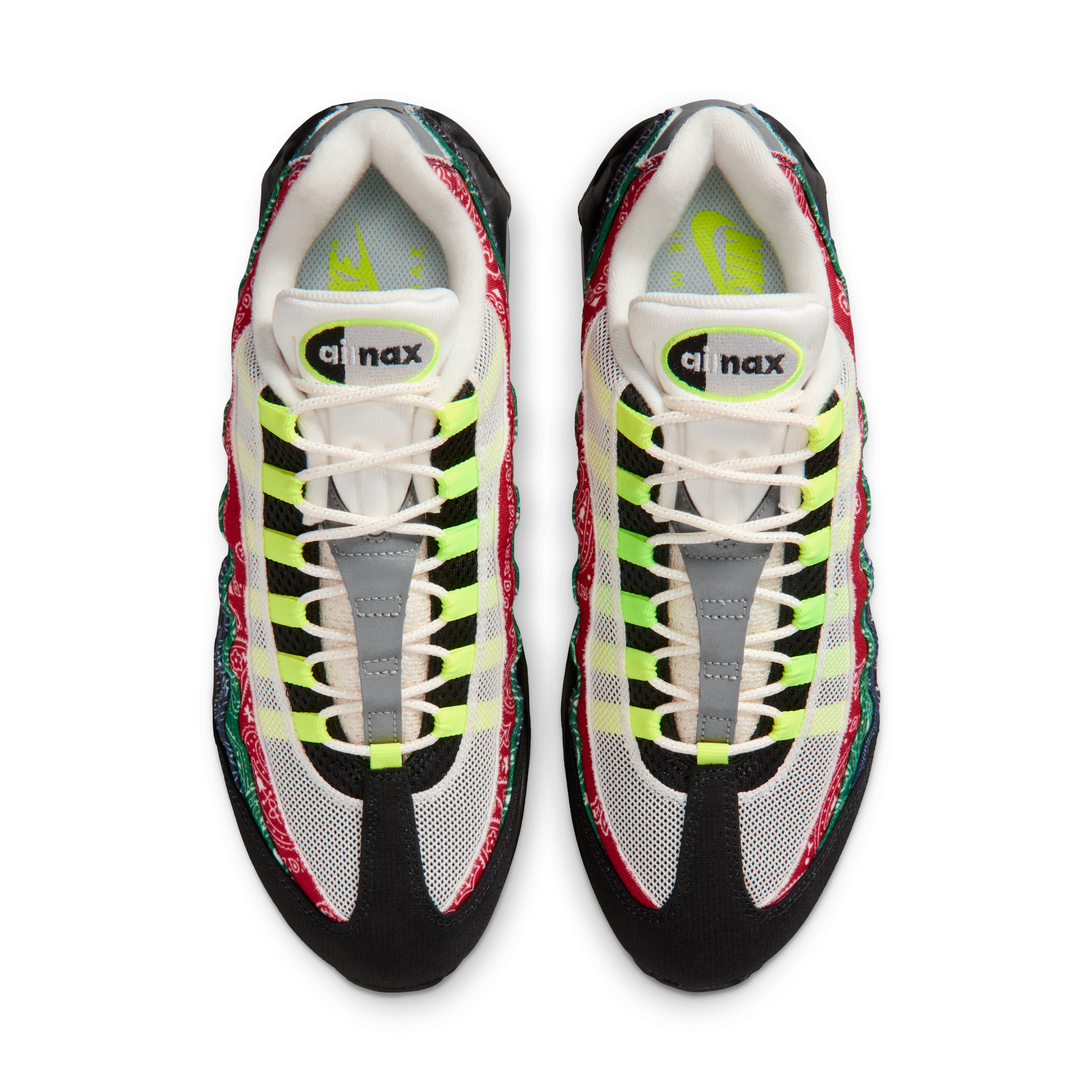 nike-air-max-95-big-bubble-mens-shoes-8cLRFUNW-3.png