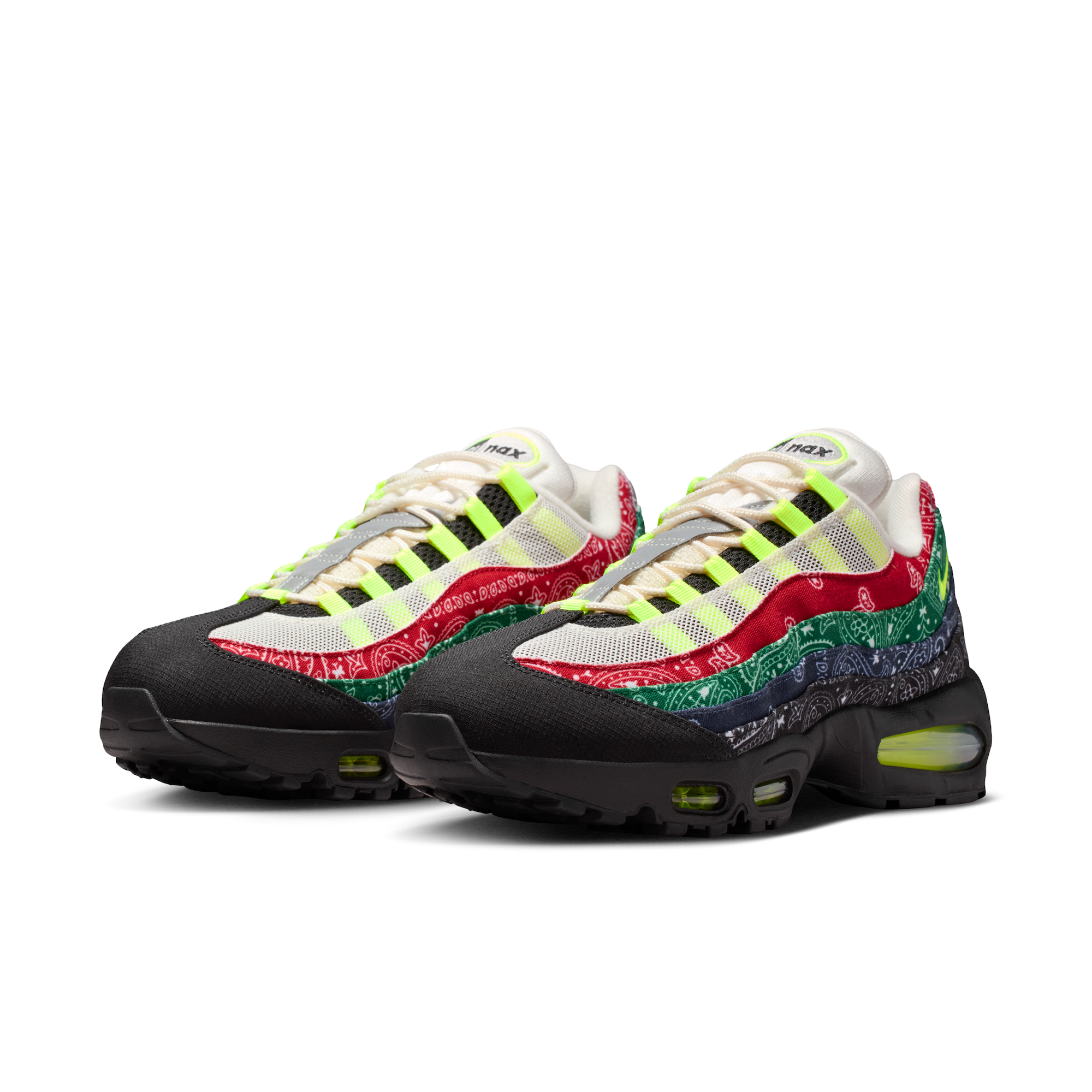 nike-air-max-95-big-bubble-mens-shoes-8cLRFUNW-4.png