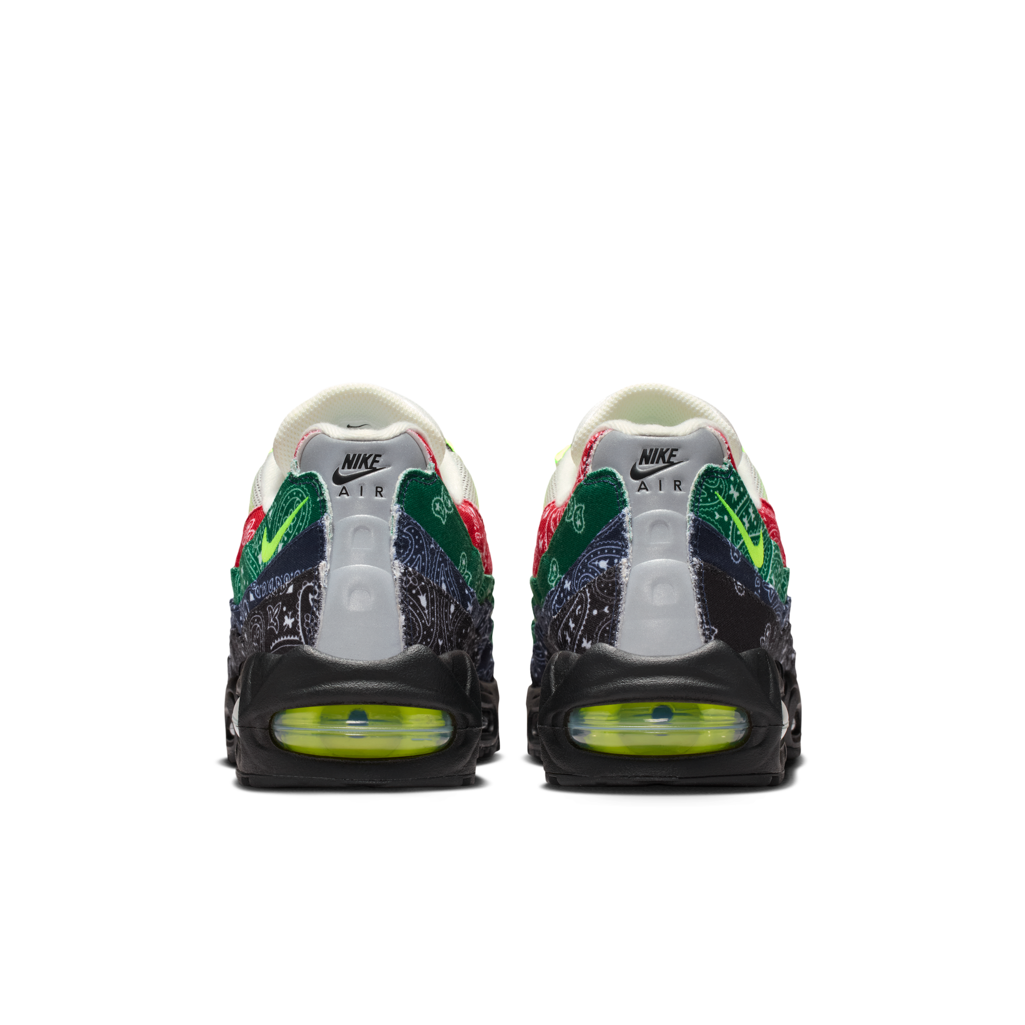 nike-air-max-95-big-bubble-mens-shoes-8cLRFUNW-5.png