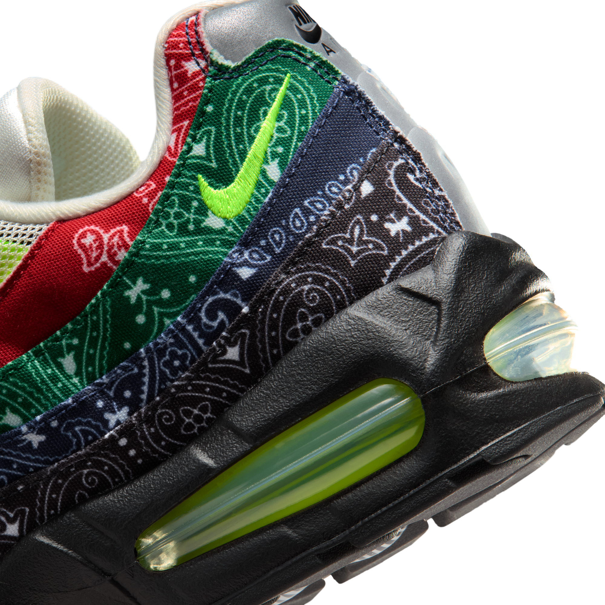 nike-air-max-95-big-bubble-mens-shoes-8cLRFUNW-7.png