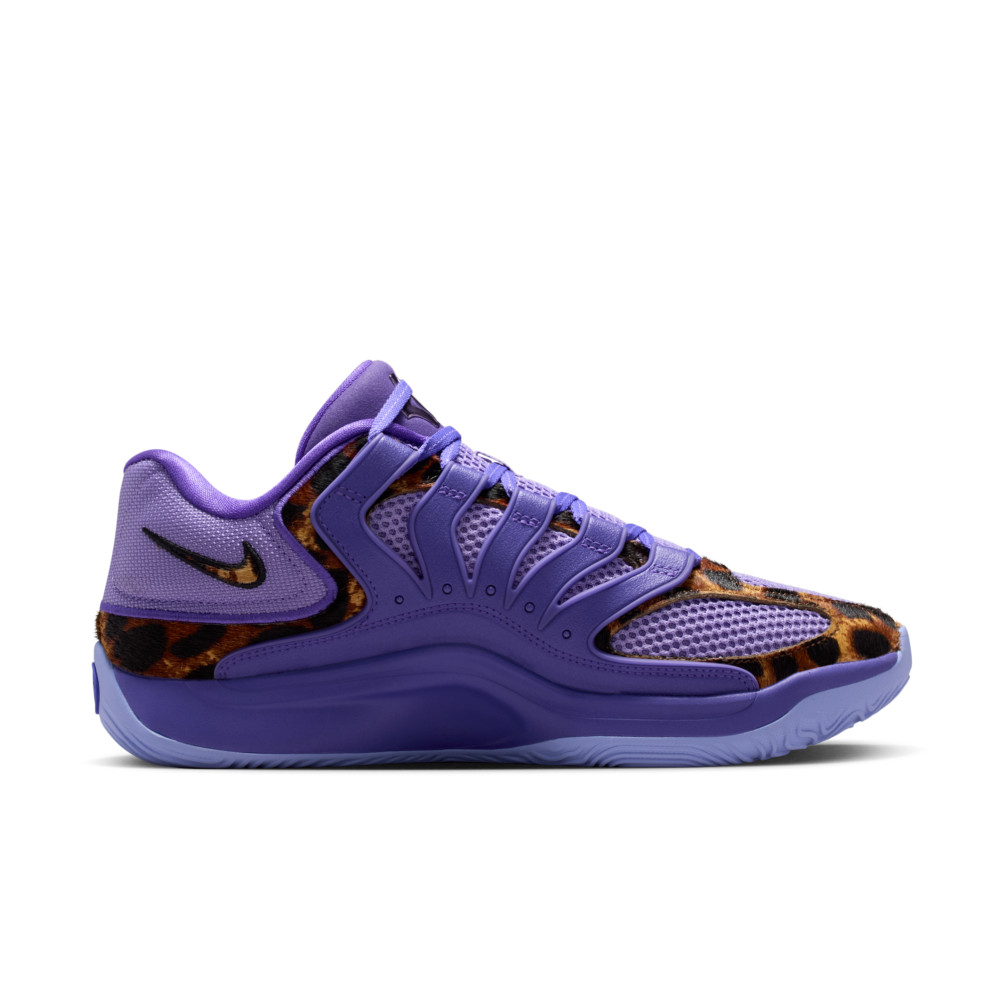 kd18-per-basketball-shoes-Cq6nlb5i-2.png