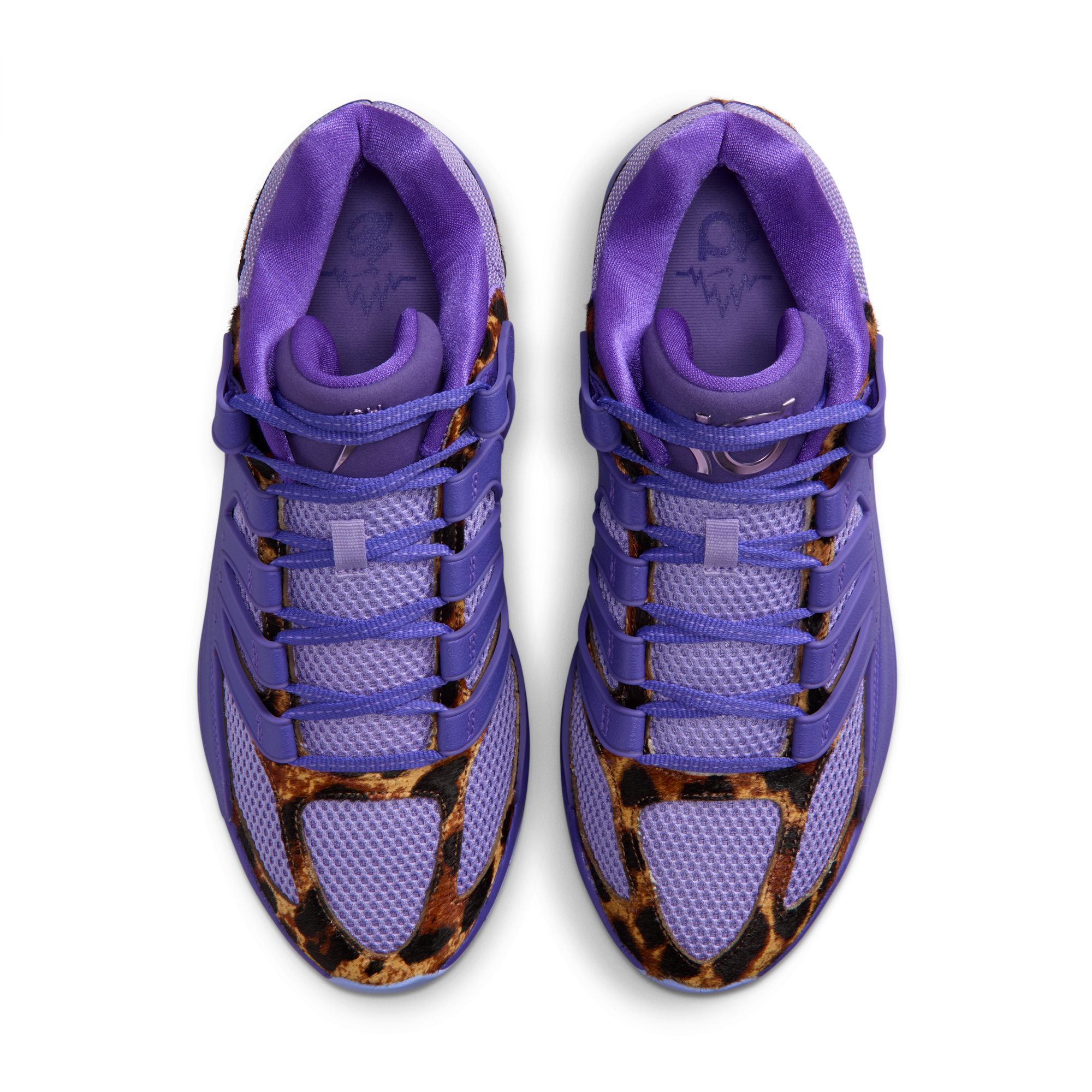 kd18-per-basketball-shoes-Cq6nlb5i-3.png