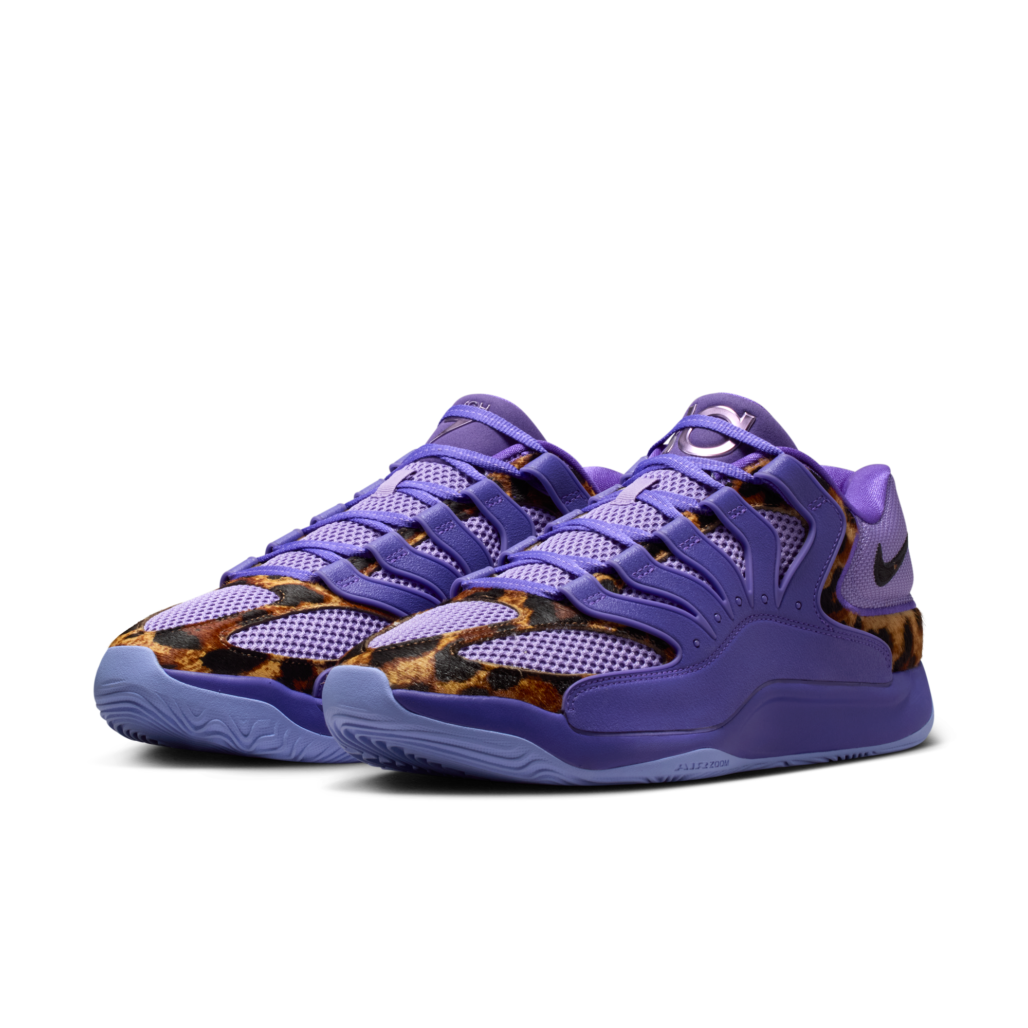 kd18-per-basketball-shoes-Cq6nlb5i-4.png