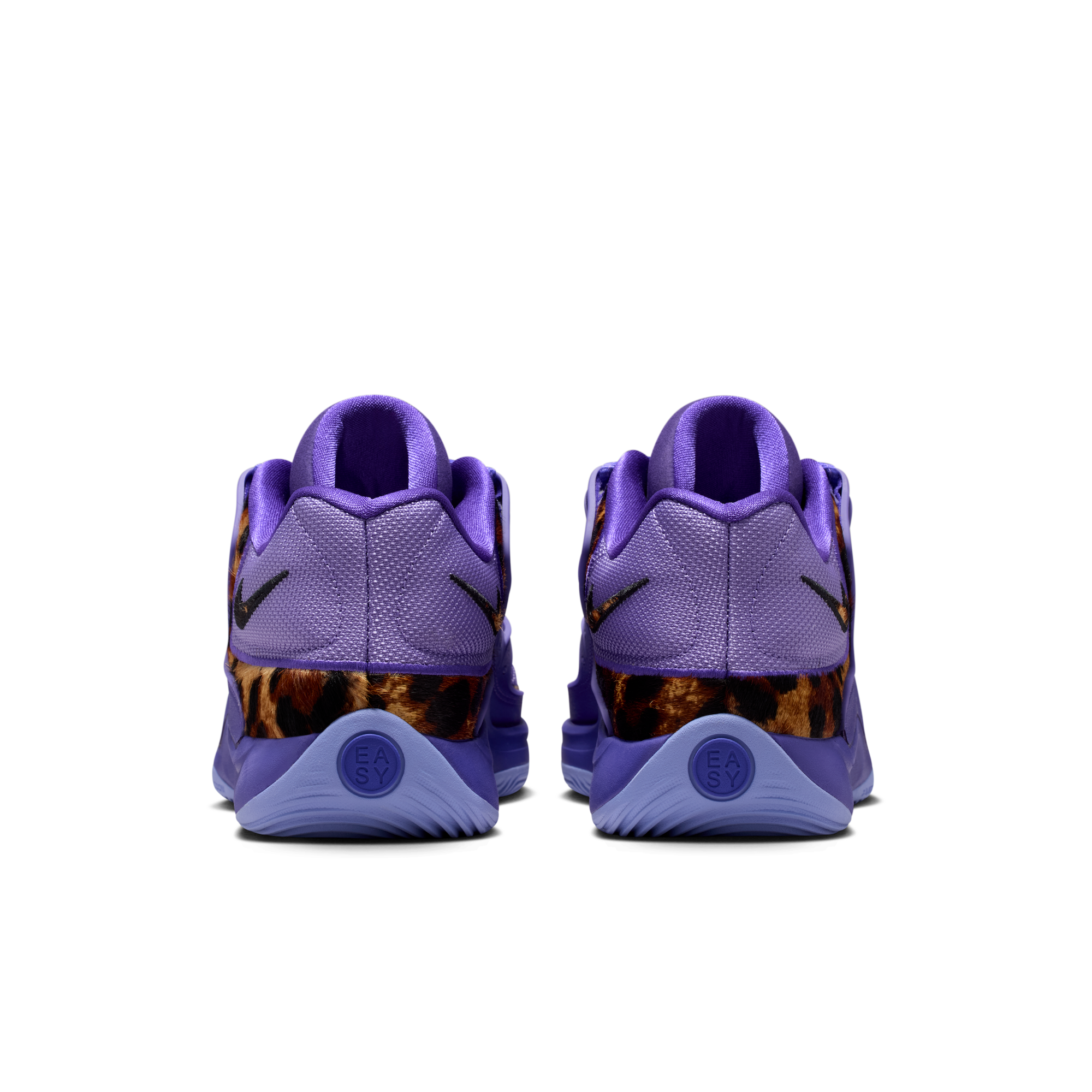 kd18-per-basketball-shoes-Cq6nlb5i-5.png