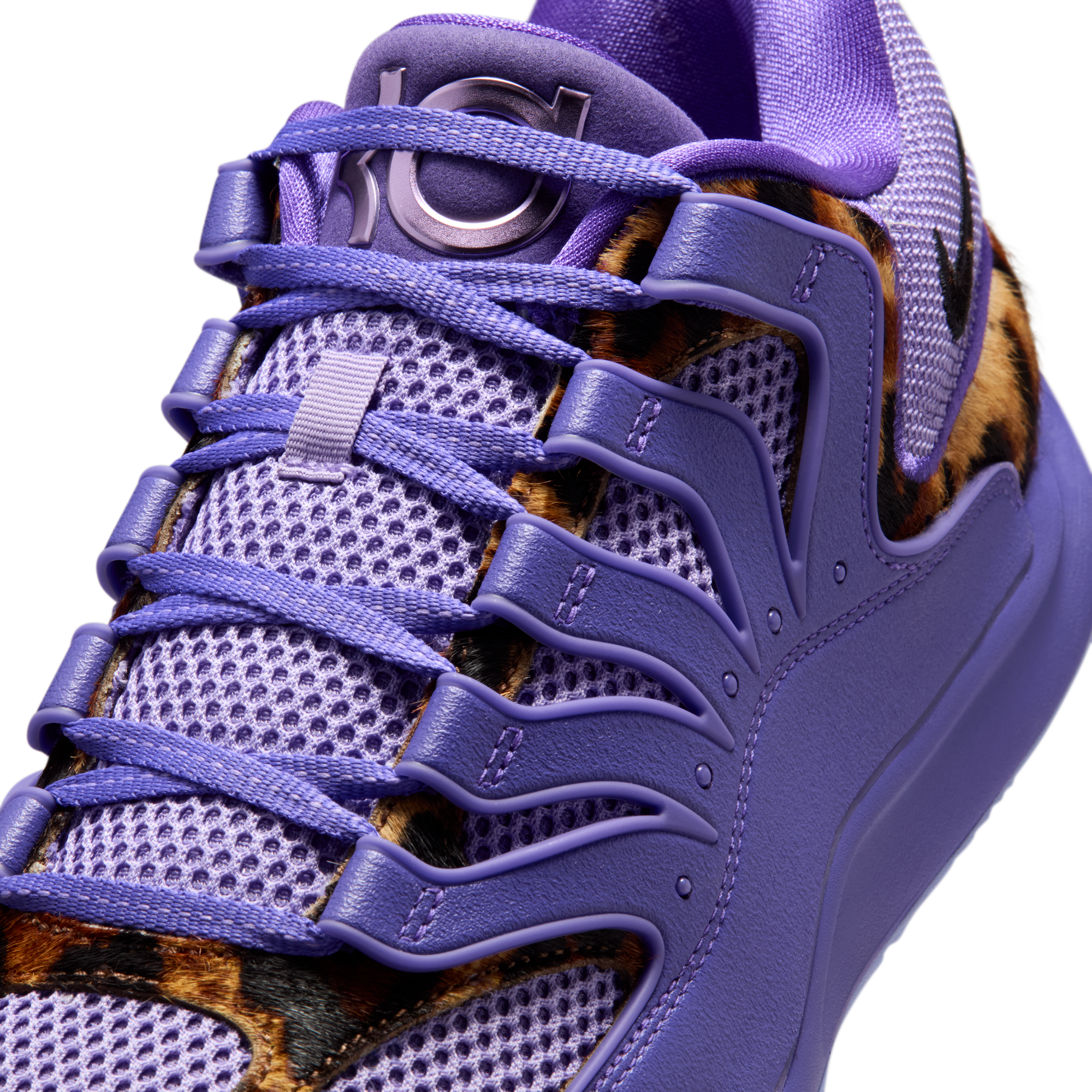 kd18-per-basketball-shoes-Cq6nlb5i-6.png
