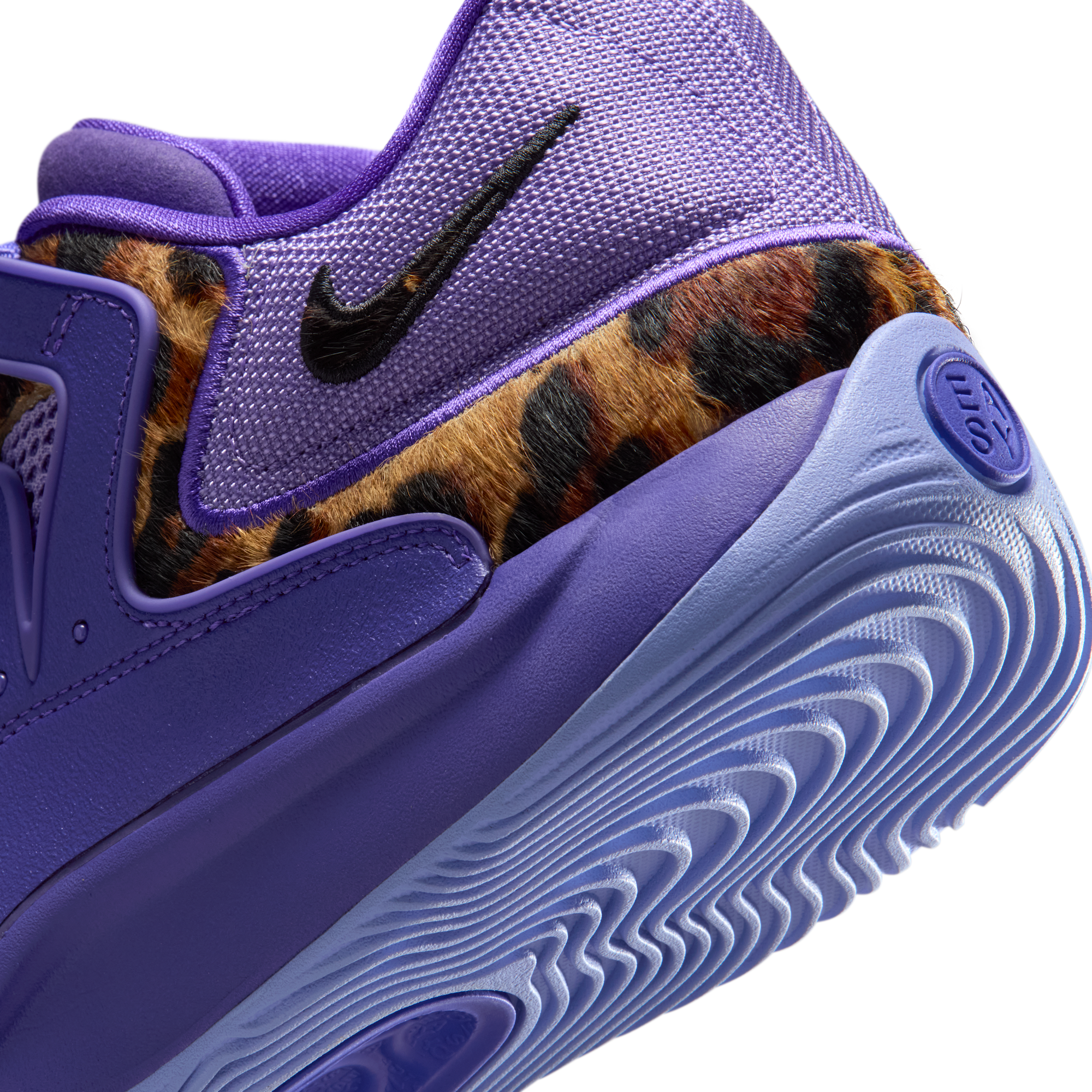 kd18-per-basketball-shoes-Cq6nlb5i-7.png