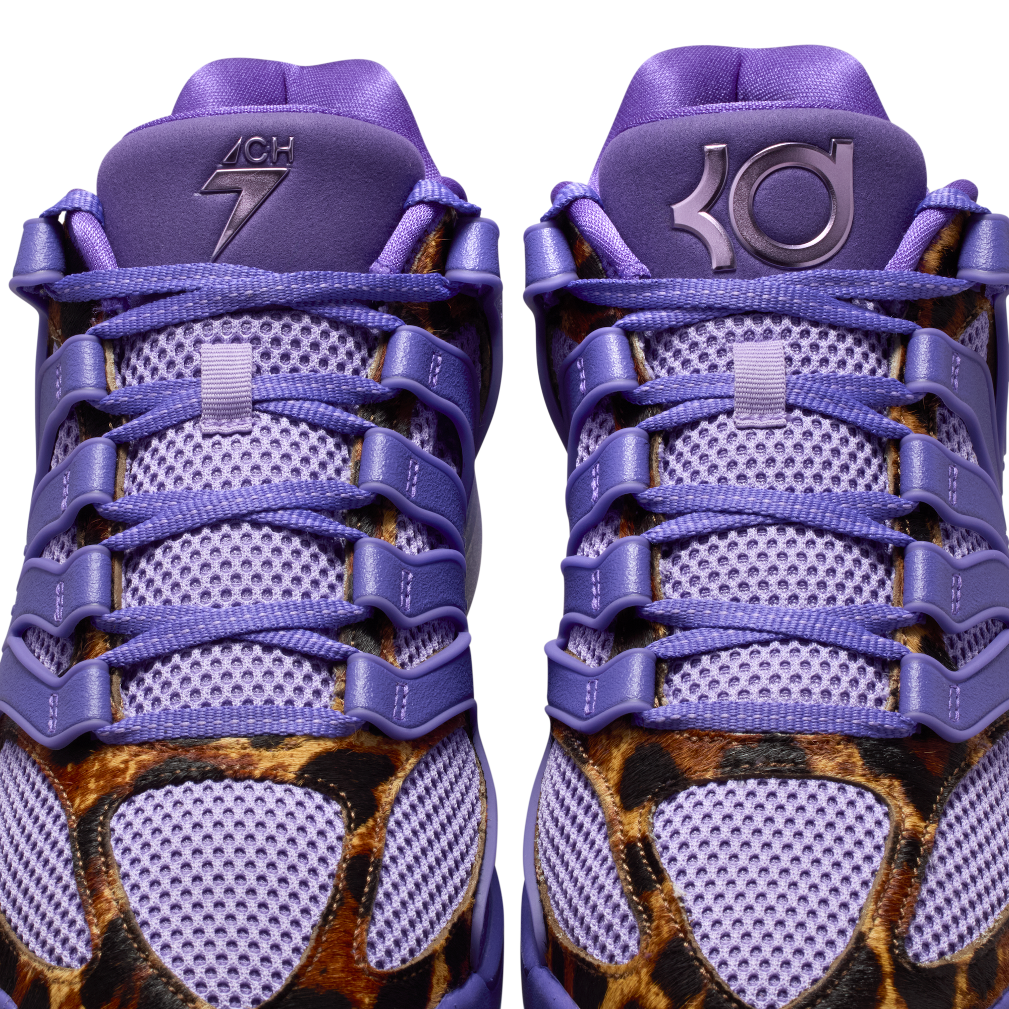 kd18-per-basketball-shoes-Cq6nlb5i-8.png