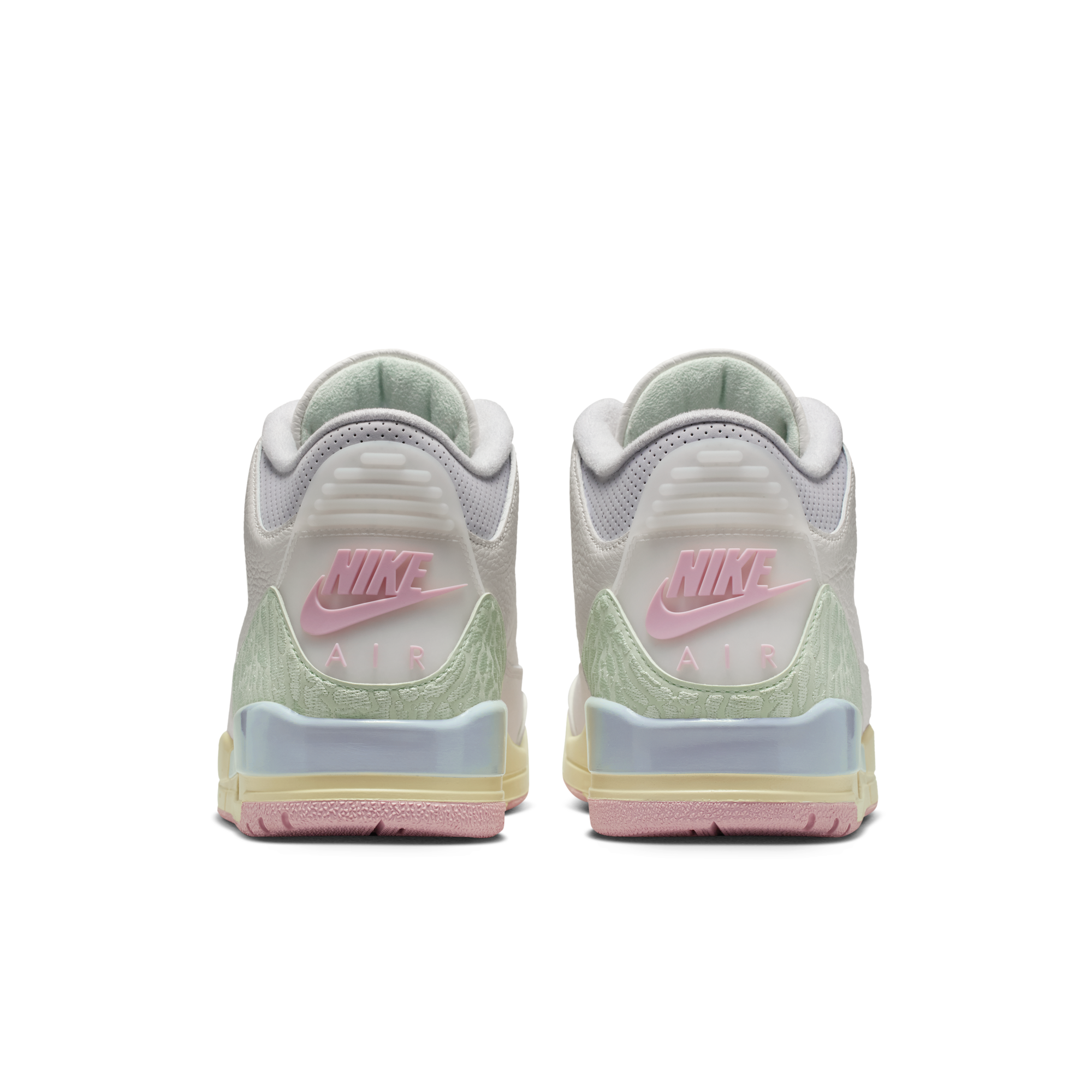 tenis-air-jordan3-retro-IbgYie69-5.png