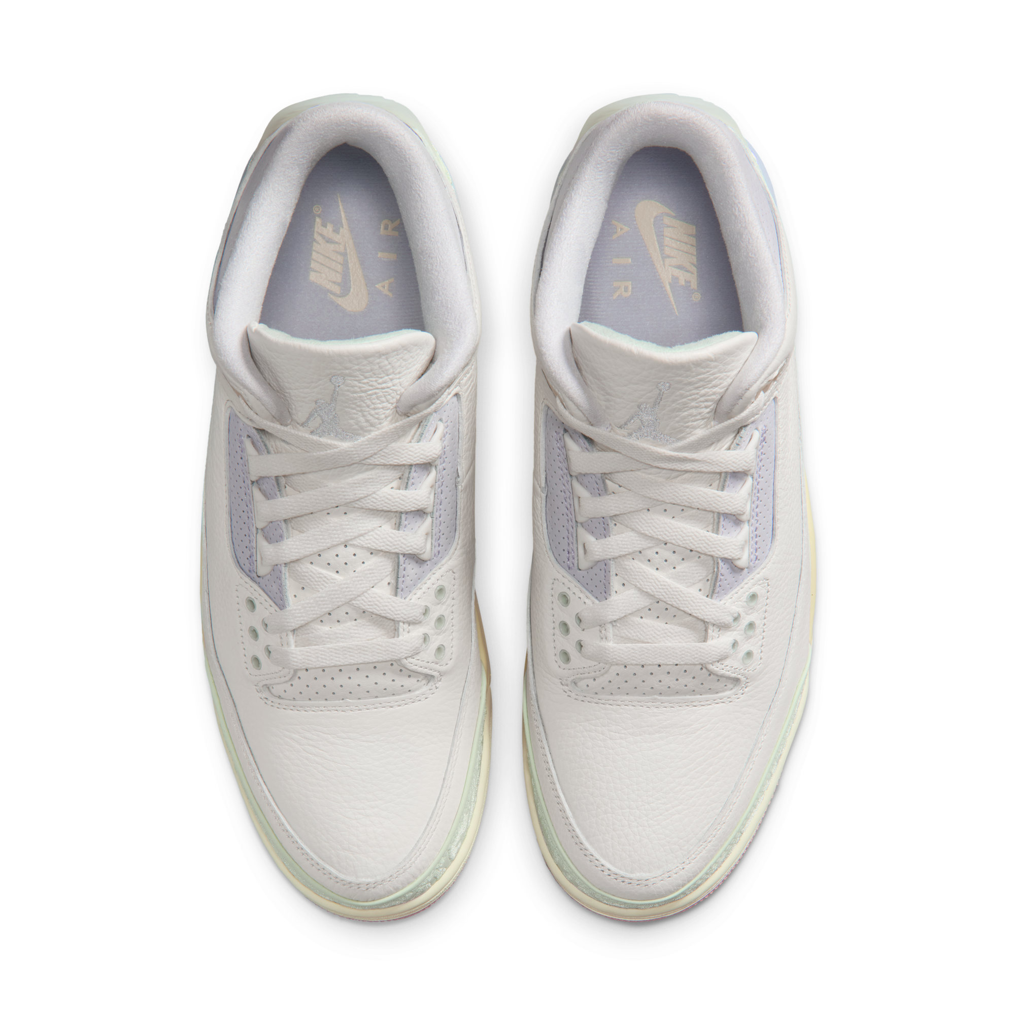 tenis-air-jordan3-retro-IbgYie69-3.png