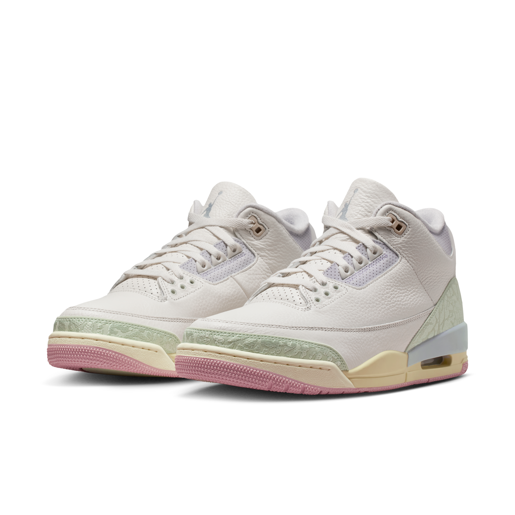 tenis-air-jordan3-retro-IbgYie69-4.png