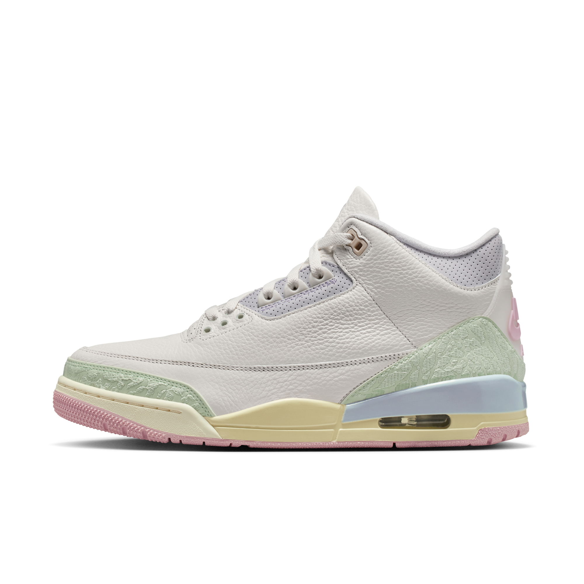 tenis-air-jordan3-retro-IbgYie69.png
