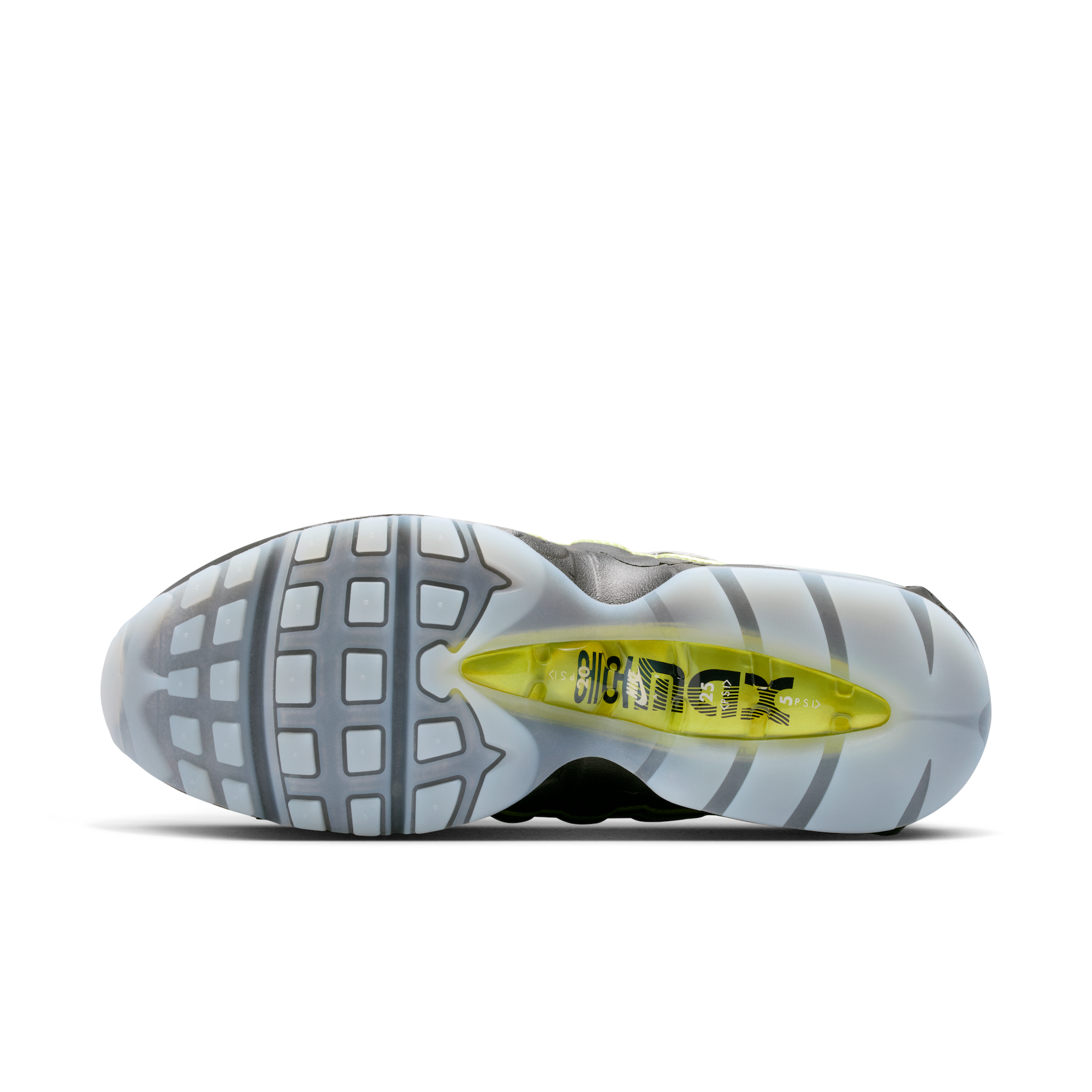 nike-air-max-95-big-bubble-mens-shoes-wjunjwlP-1.png