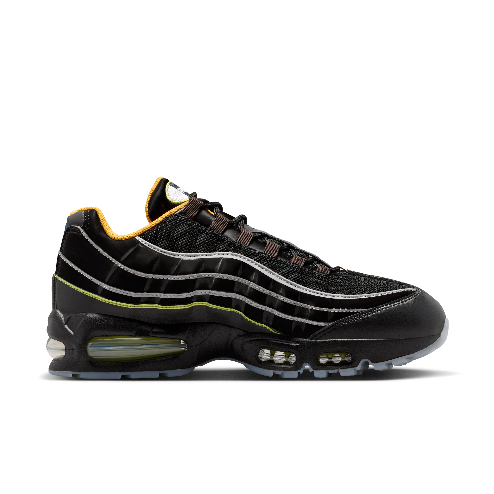 nike-air-max-95-big-bubble-mens-shoes-wjunjwlP-2.png