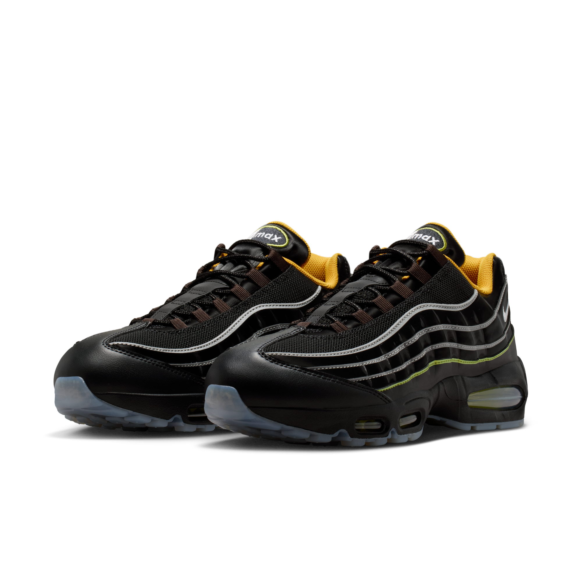 nike-air-max-95-big-bubble-mens-shoes-wjunjwlP-4.png