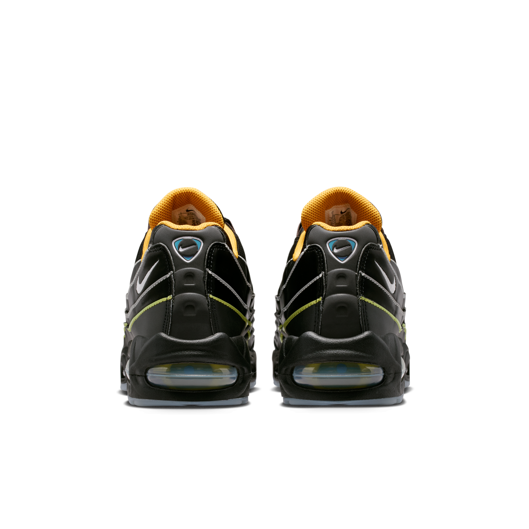 nike-air-max-95-big-bubble-mens-shoes-wjunjwlP-5.png