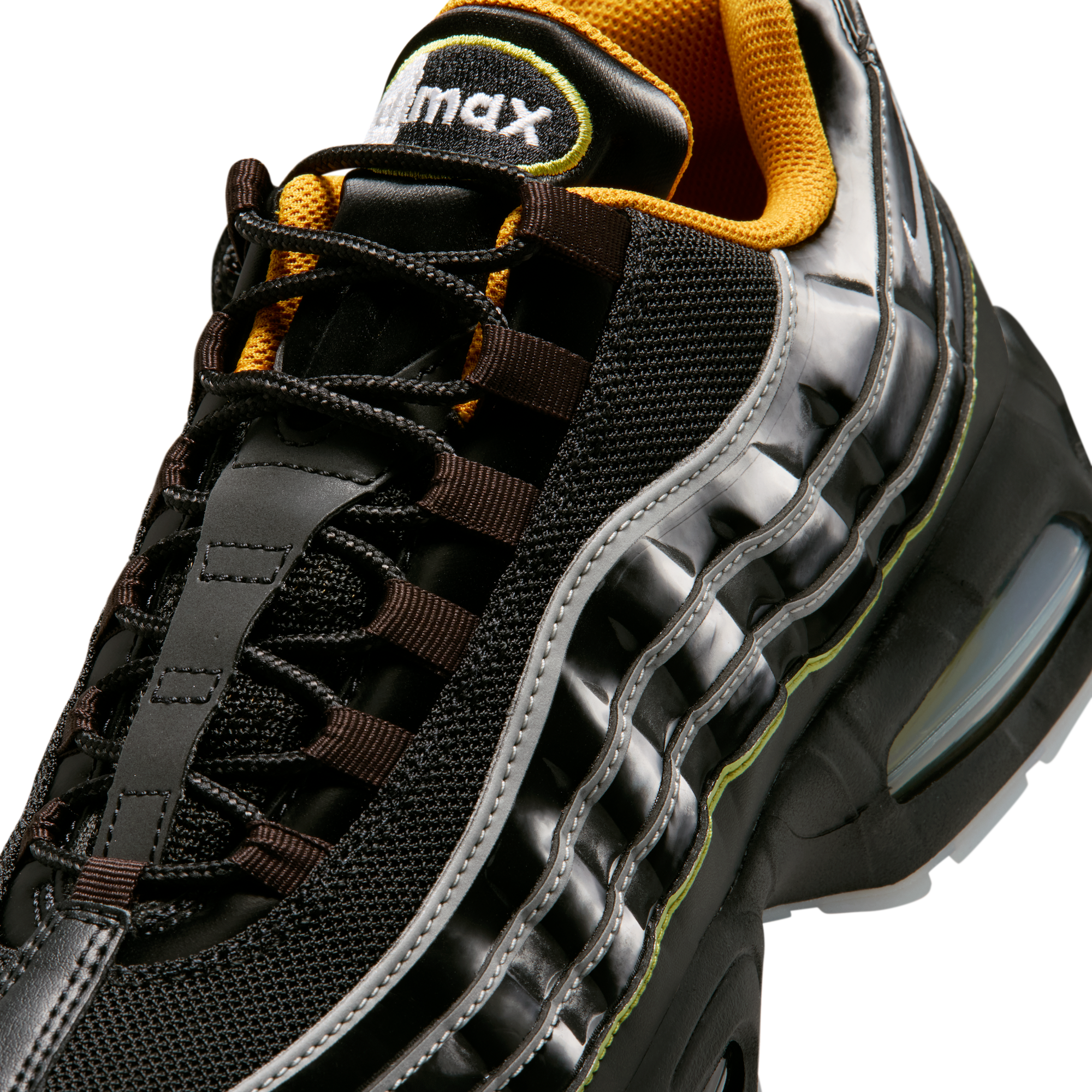 nike-air-max-95-big-bubble-mens-shoes-wjunjwlP-6.png