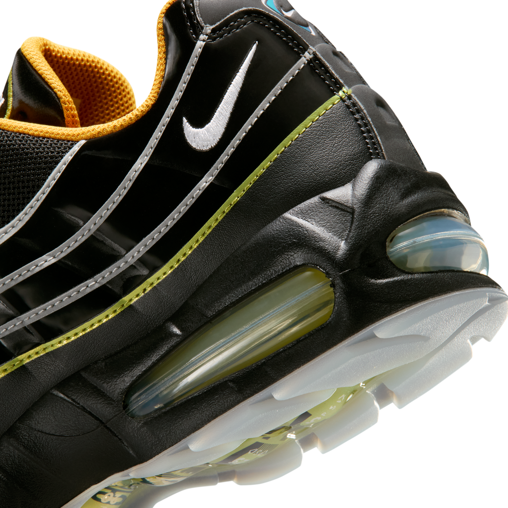 nike-air-max-95-big-bubble-mens-shoes-wjunjwlP-7.png