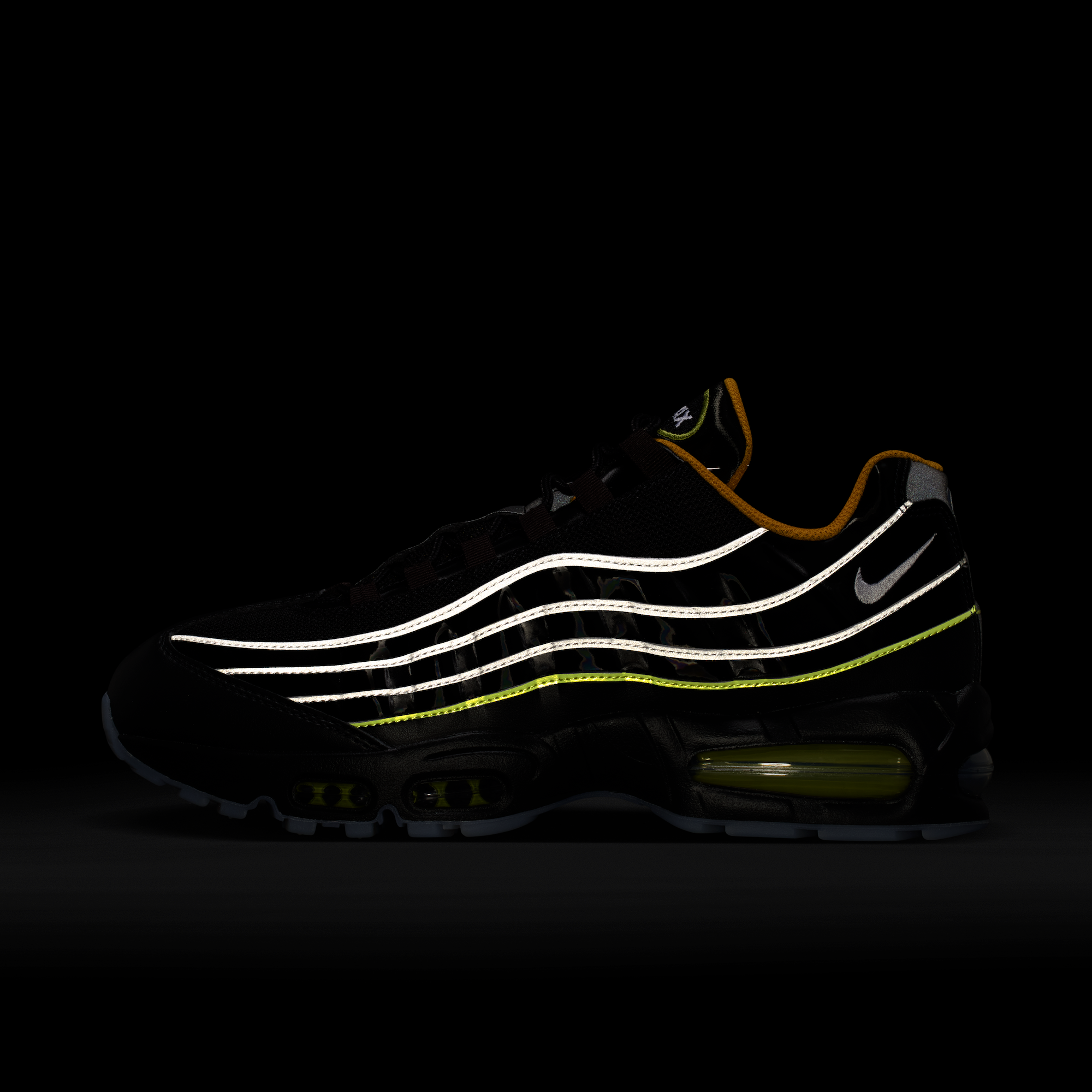 nike-air-max-95-big-bubble-mens-shoes-wjunjwlP-8.png