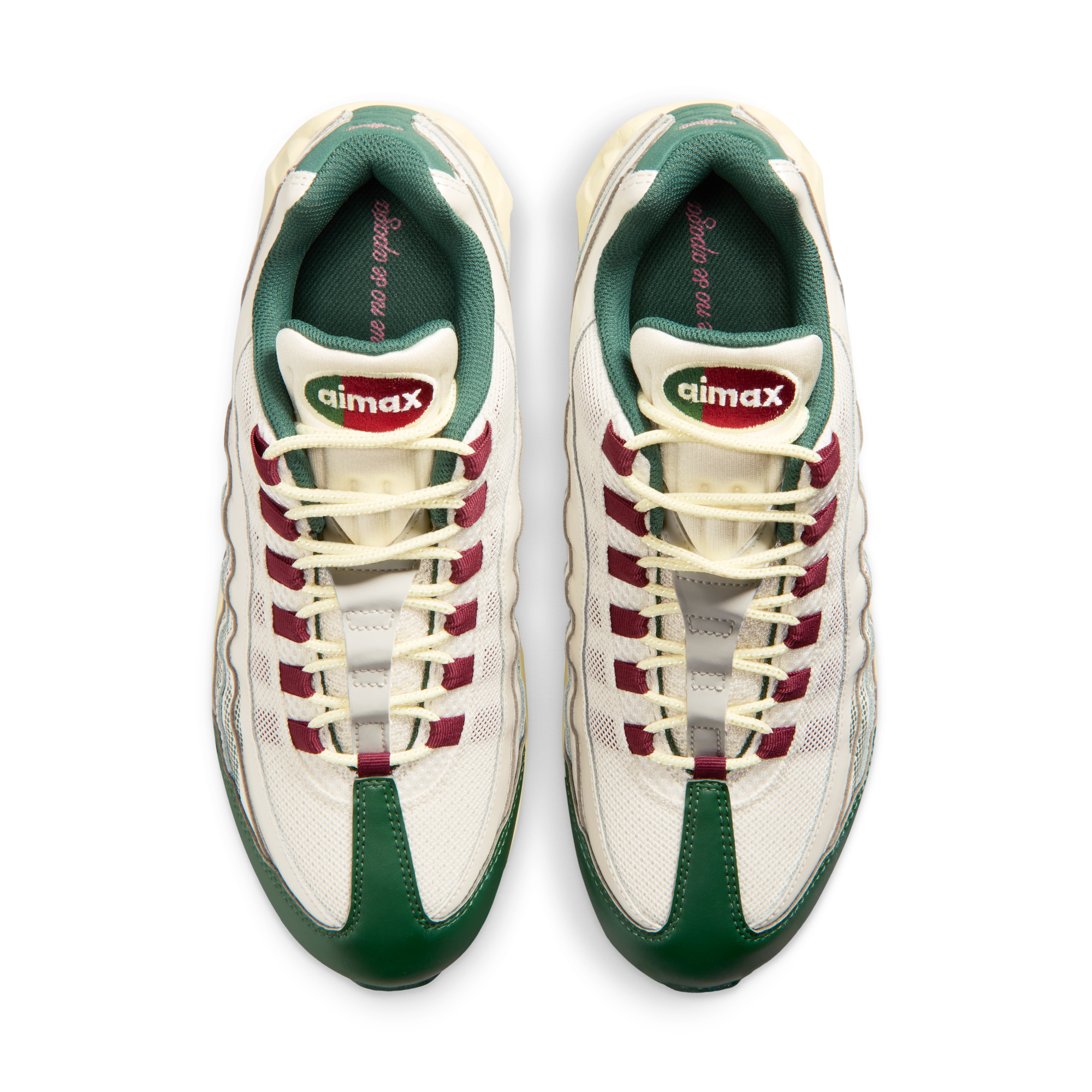 tenis-air-max95-big-bubble-se-ar4mwgn7-7.png