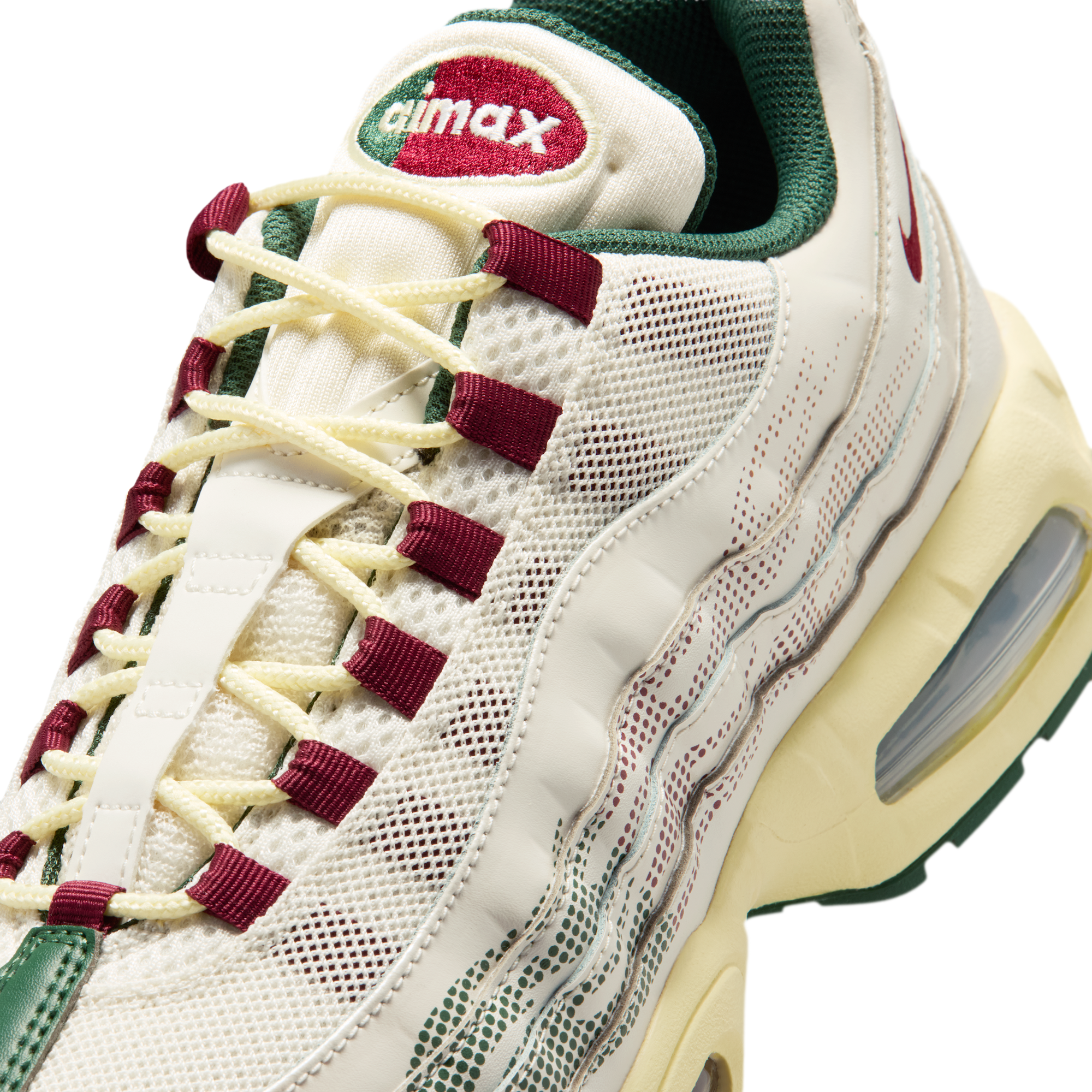 tenis-air-max95-big-bubble-se-ar4mwgn7-5.png