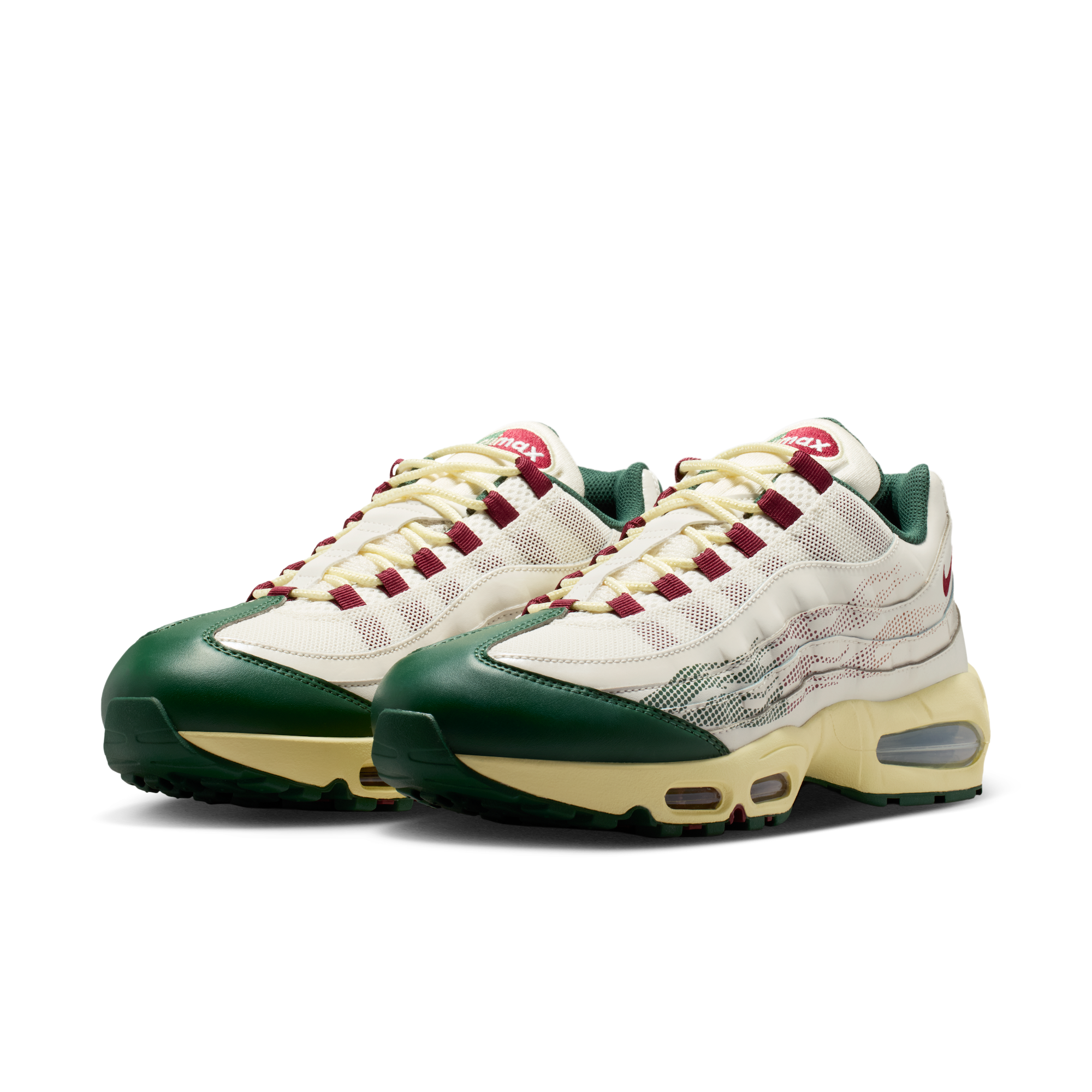 tenis-air-max95-big-bubble-se-ar4mwgn7-3.png