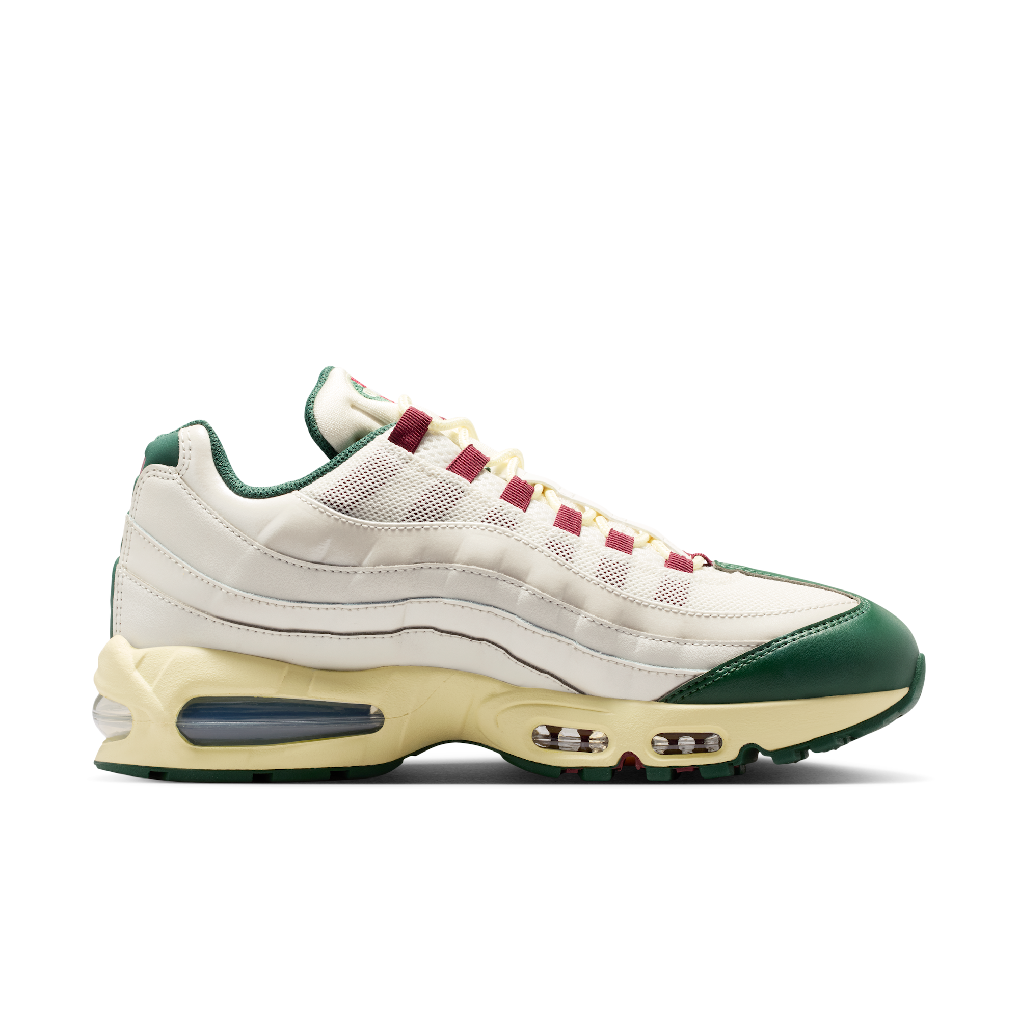 tenis-air-max95-big-bubble-se-ar4mwgn7-2.png