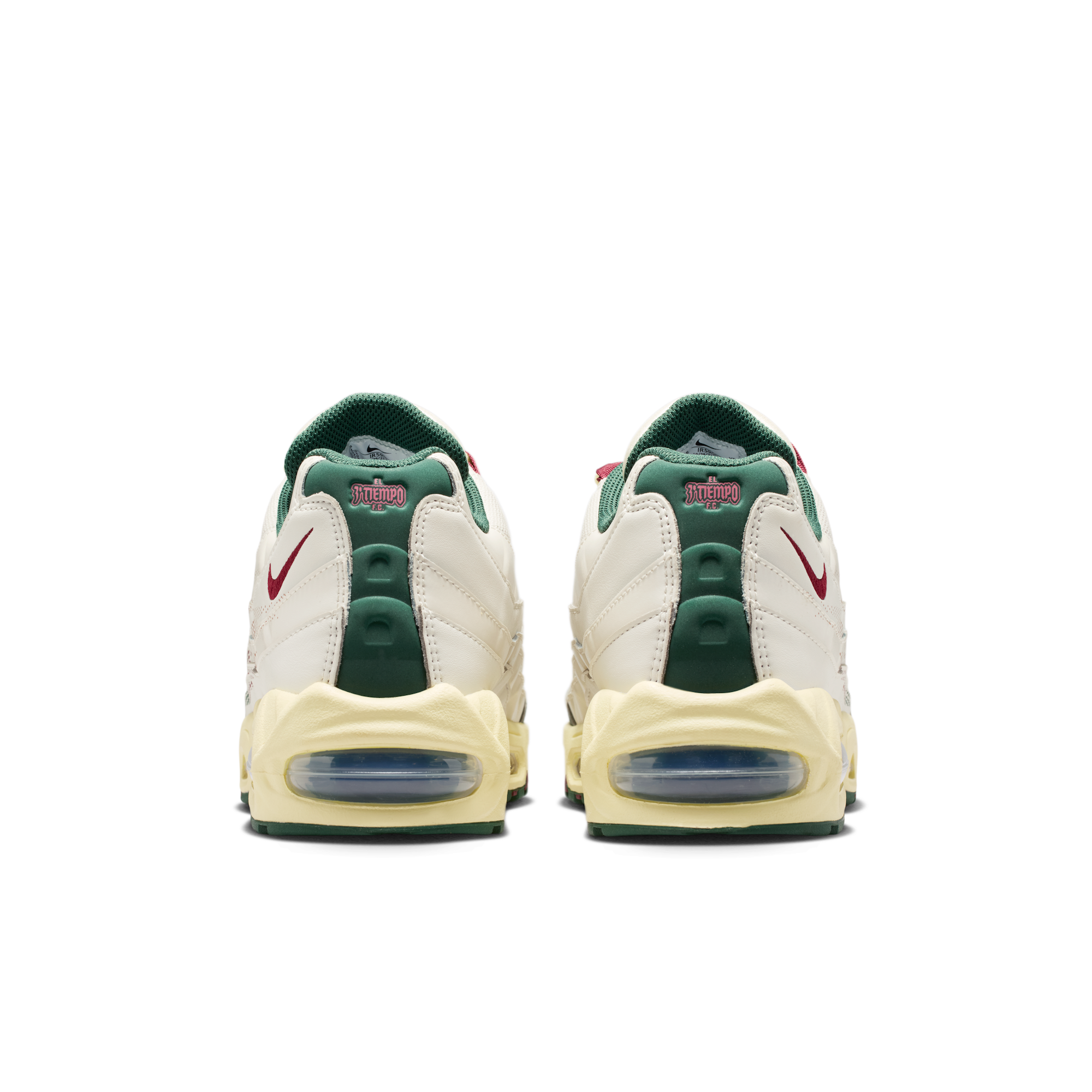 tenis-air-max95-big-bubble-se-ar4mwgn7-4.png