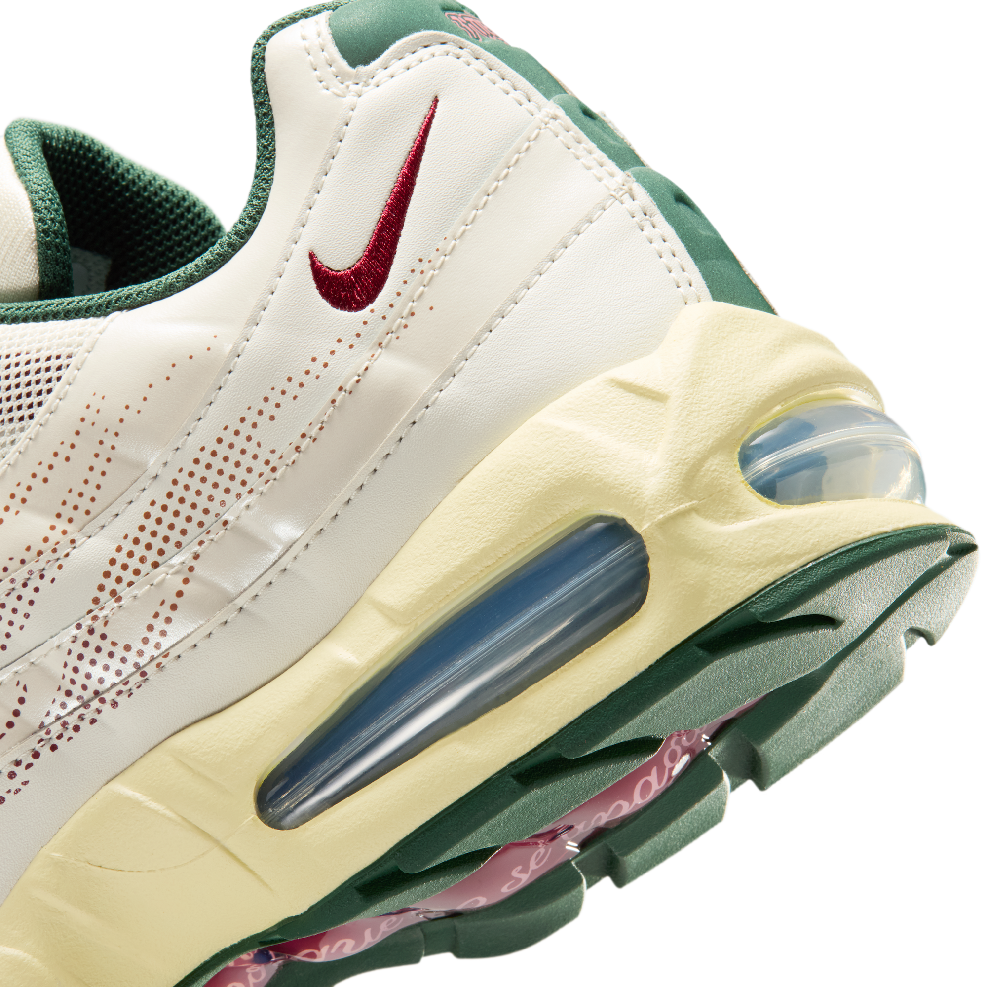 tenis-air-max95-big-bubble-se-ar4mwgn7-6.png