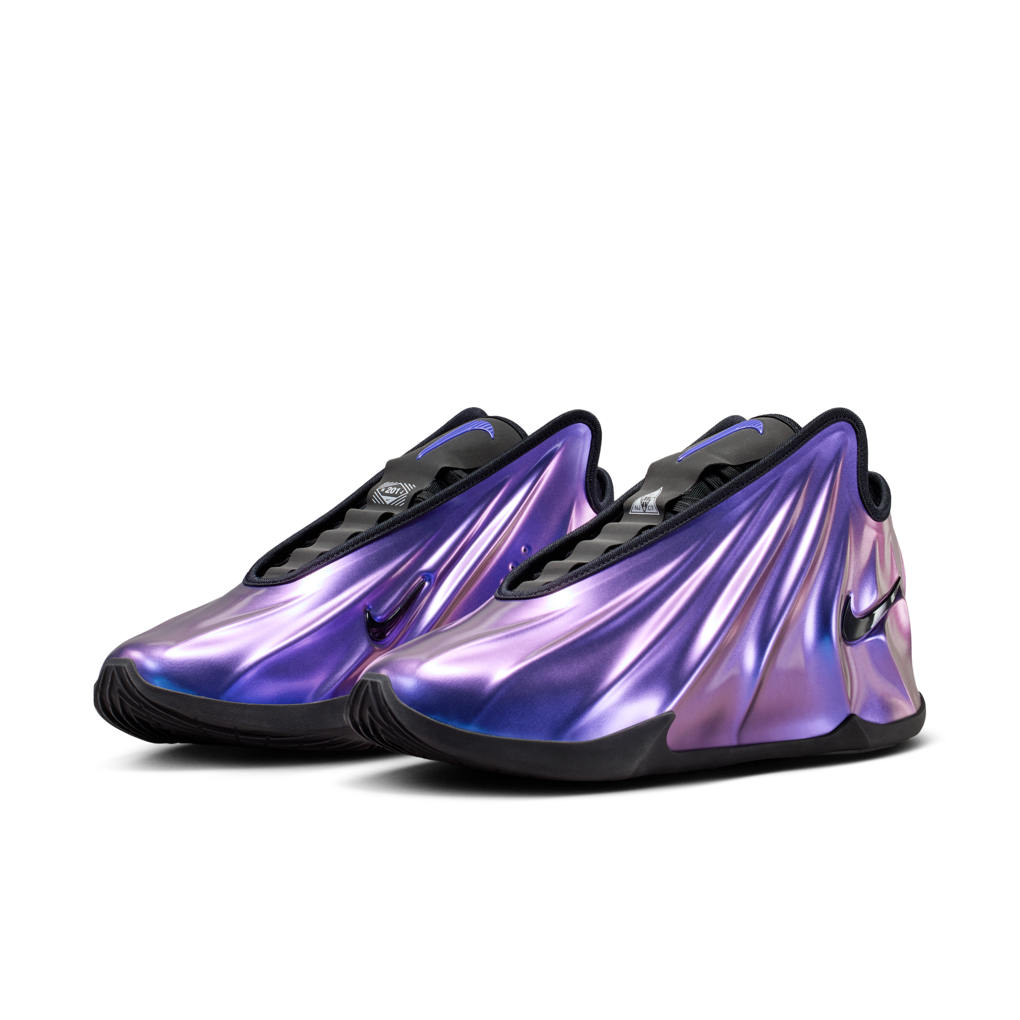 g-t-future-ep-男-女篮球鞋-LGD07gVo-4.png