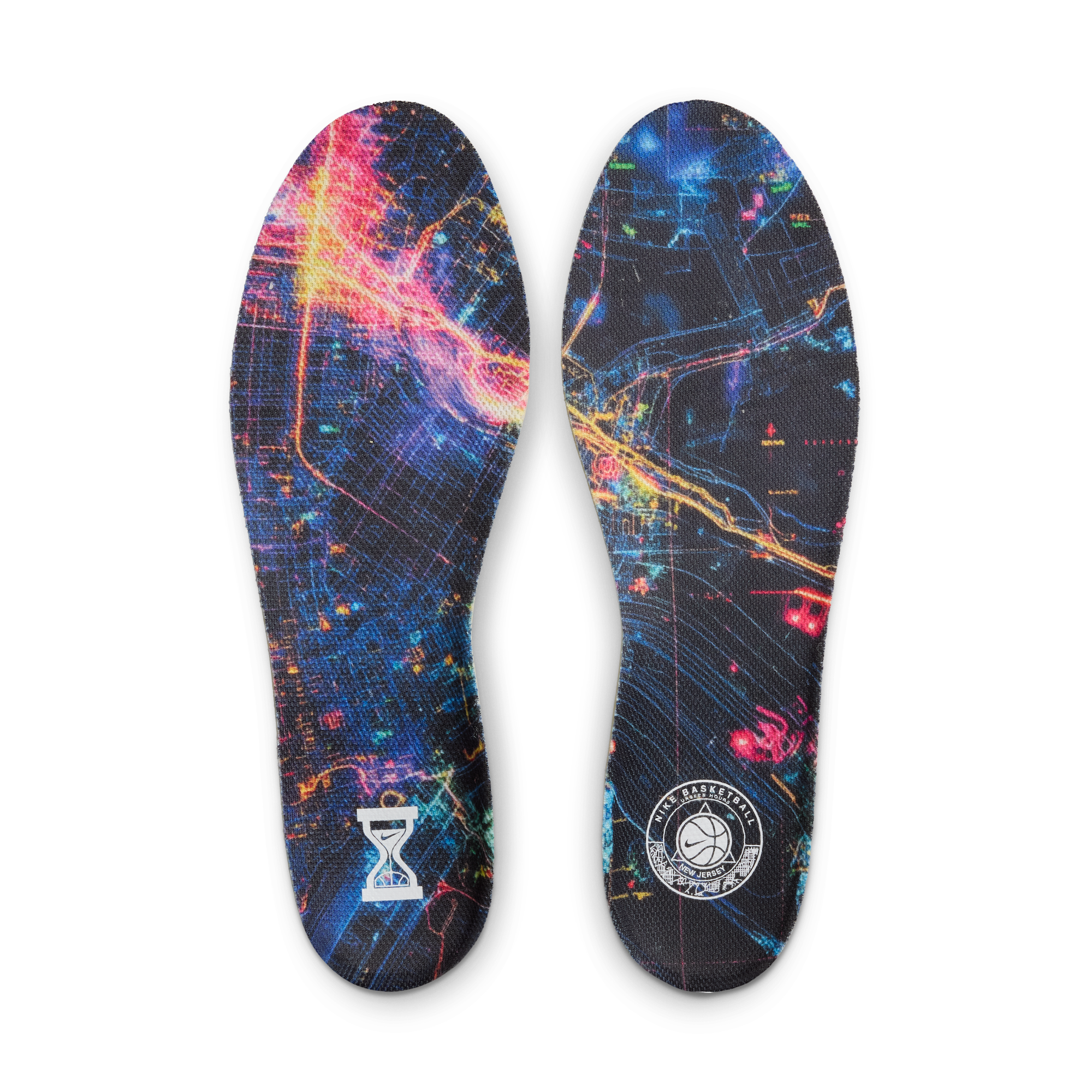 g-t-future-ep-男-女篮球鞋-LGD07gVo-9.png